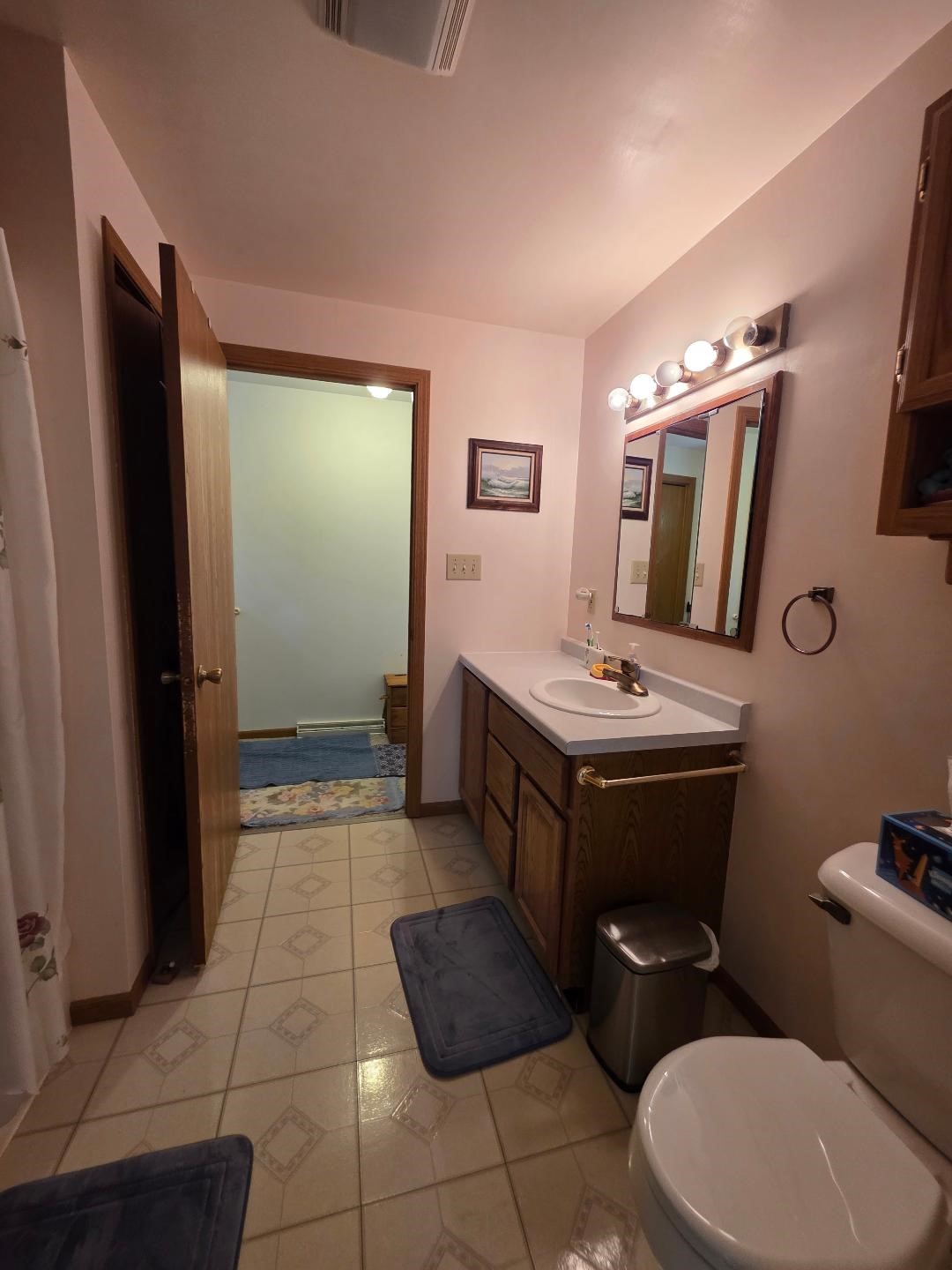 2403 50th Street Property Photo 29