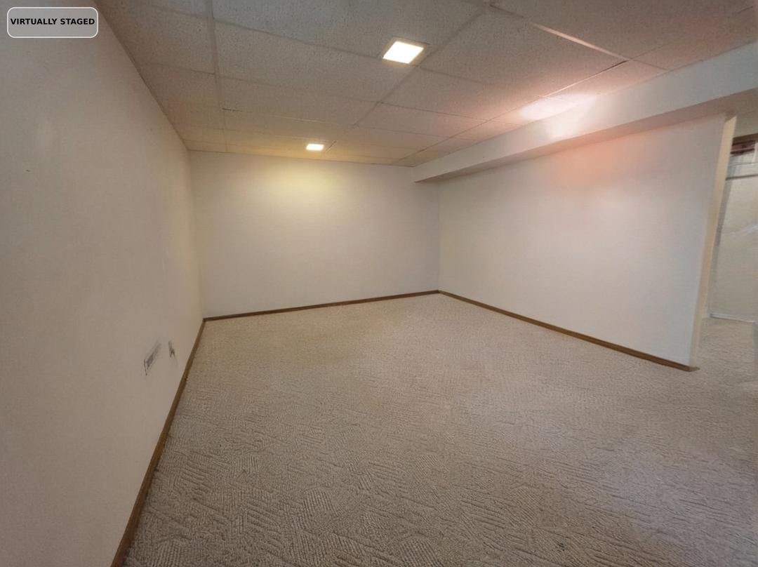 2403 50th Street Property Photo 31