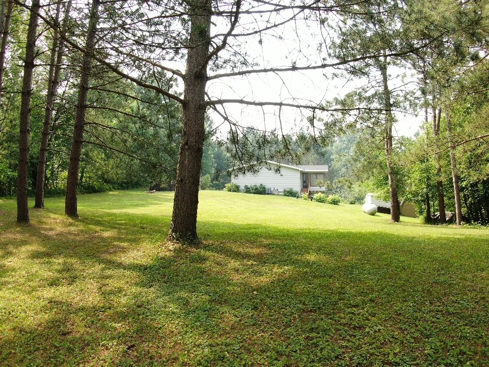 2403 50th Street Property Photo 37