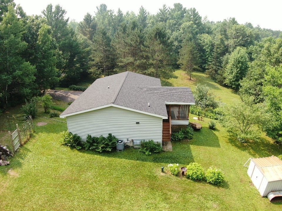 2403 50th Street Property Photo 38