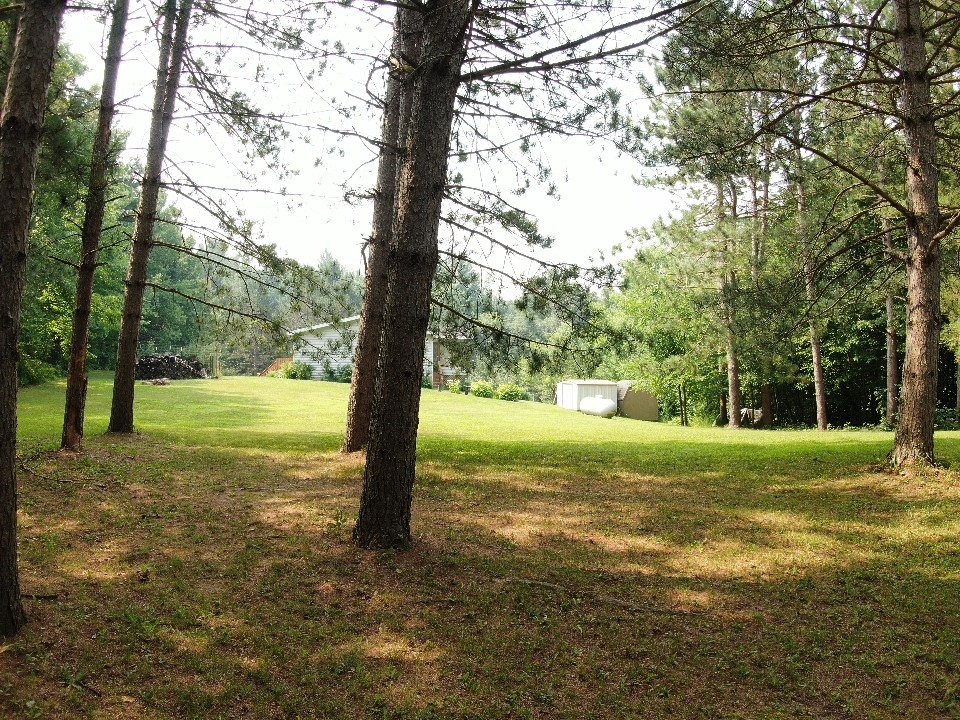 2403 50th Street Property Photo 40