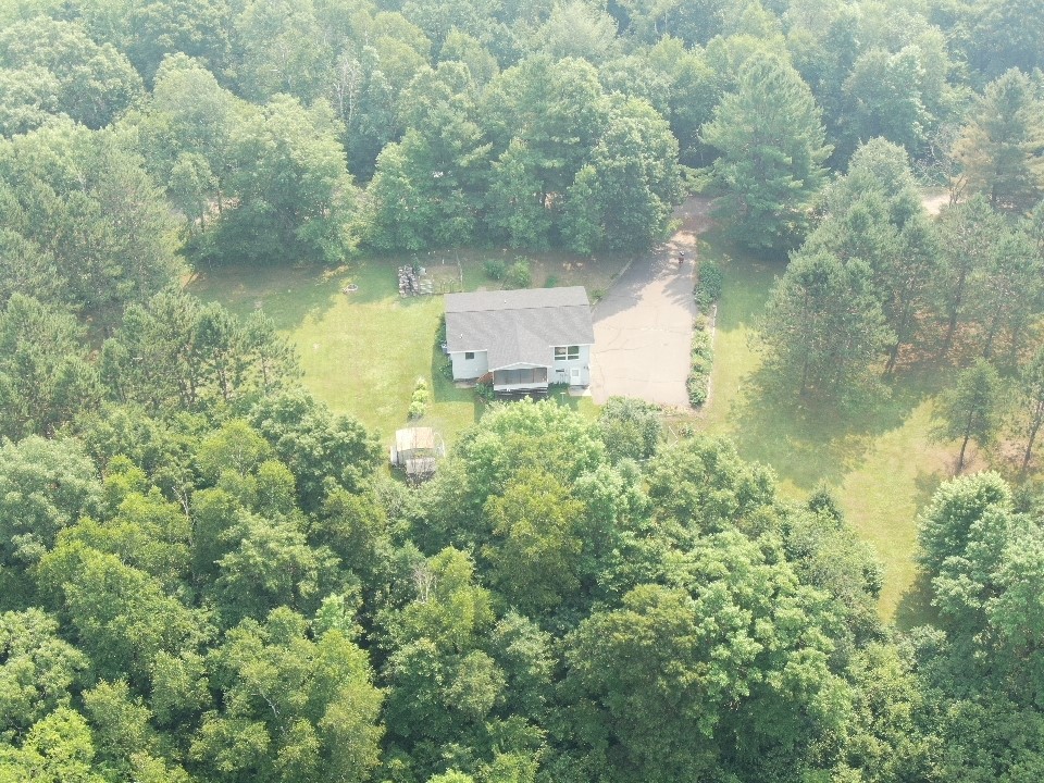 2403 50th Street Property Photo 41