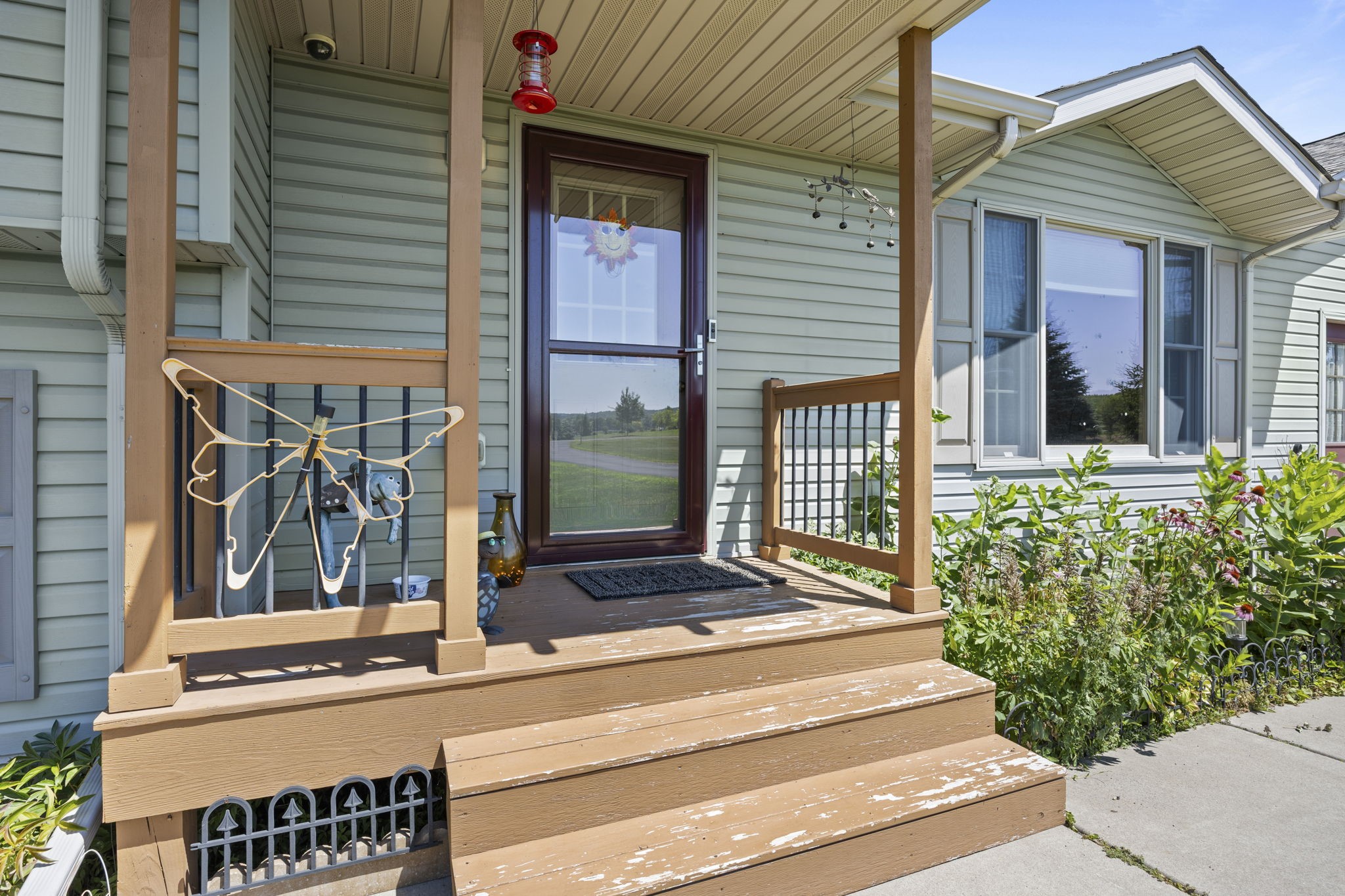 2375 84th Avenue Property Photo 11
