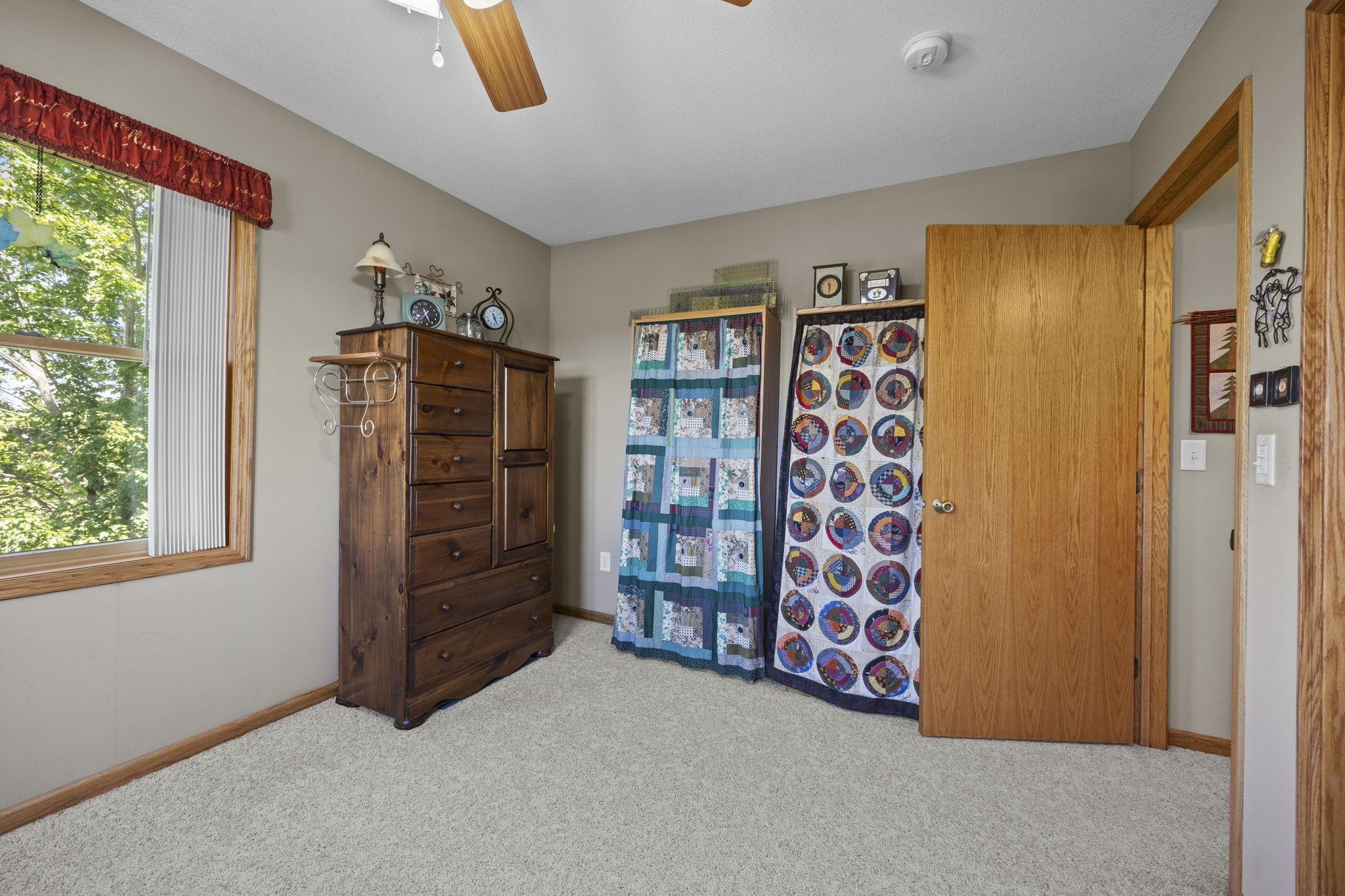 2375 84th Avenue Property Photo 40