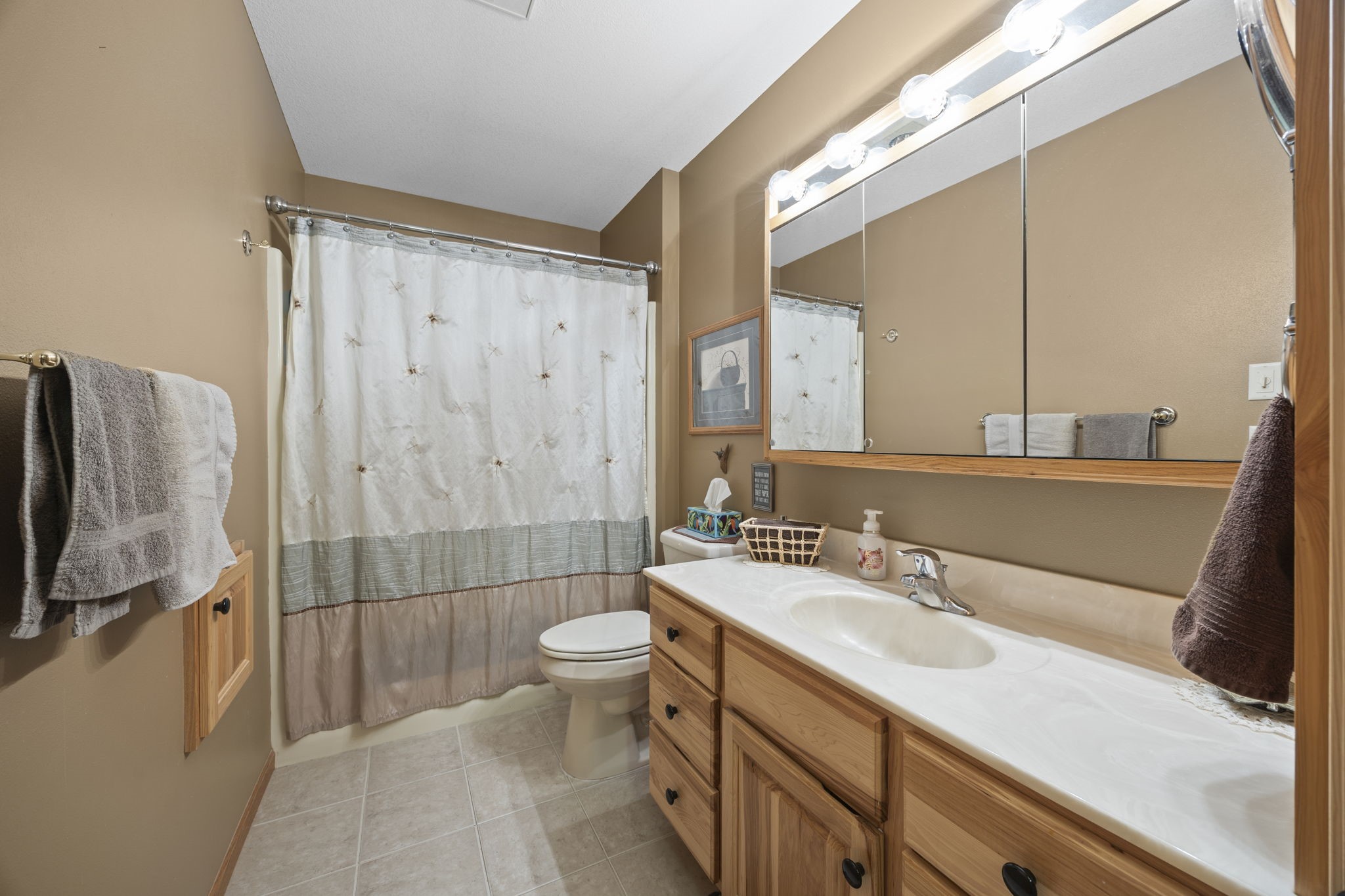 2375 84th Avenue Property Photo 42