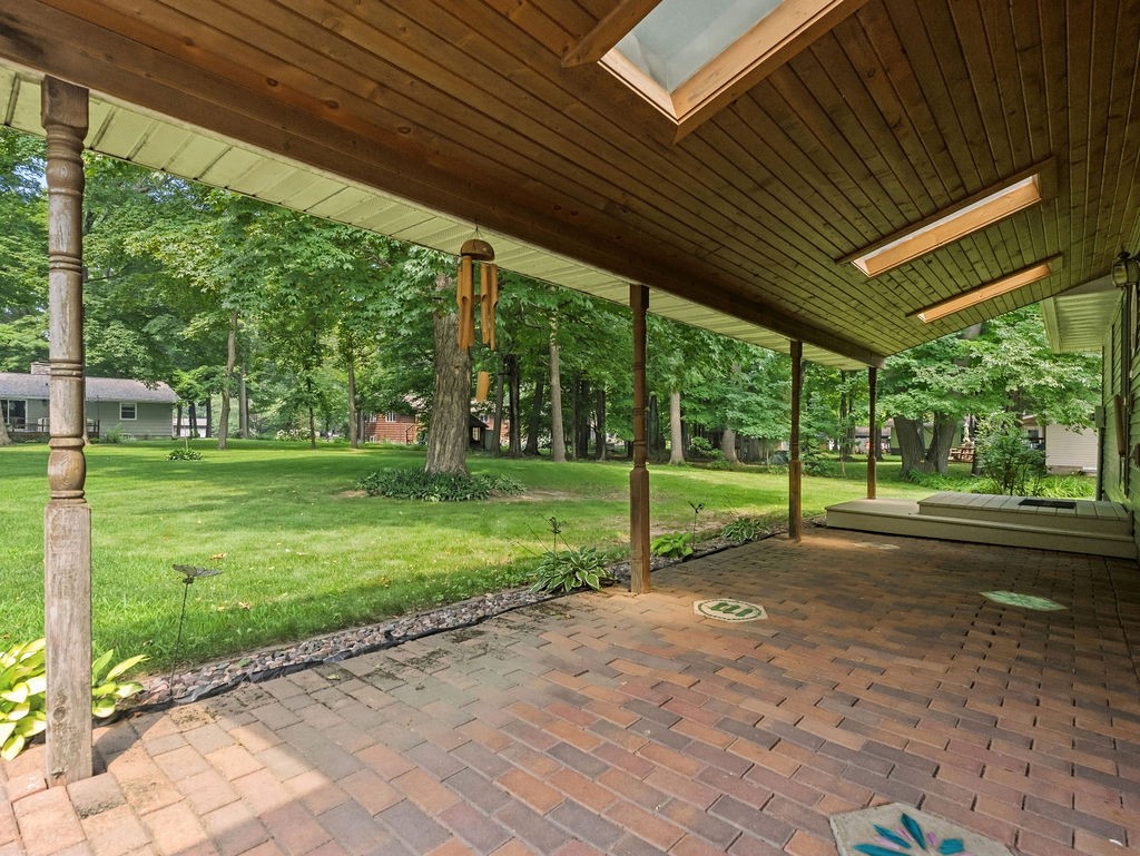 789 Pine Street Property Photo 4