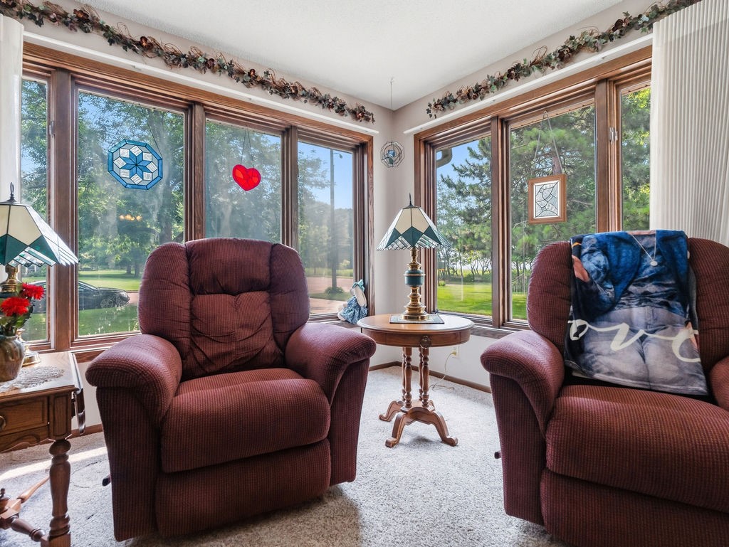 789 Pine Street Property Photo 12