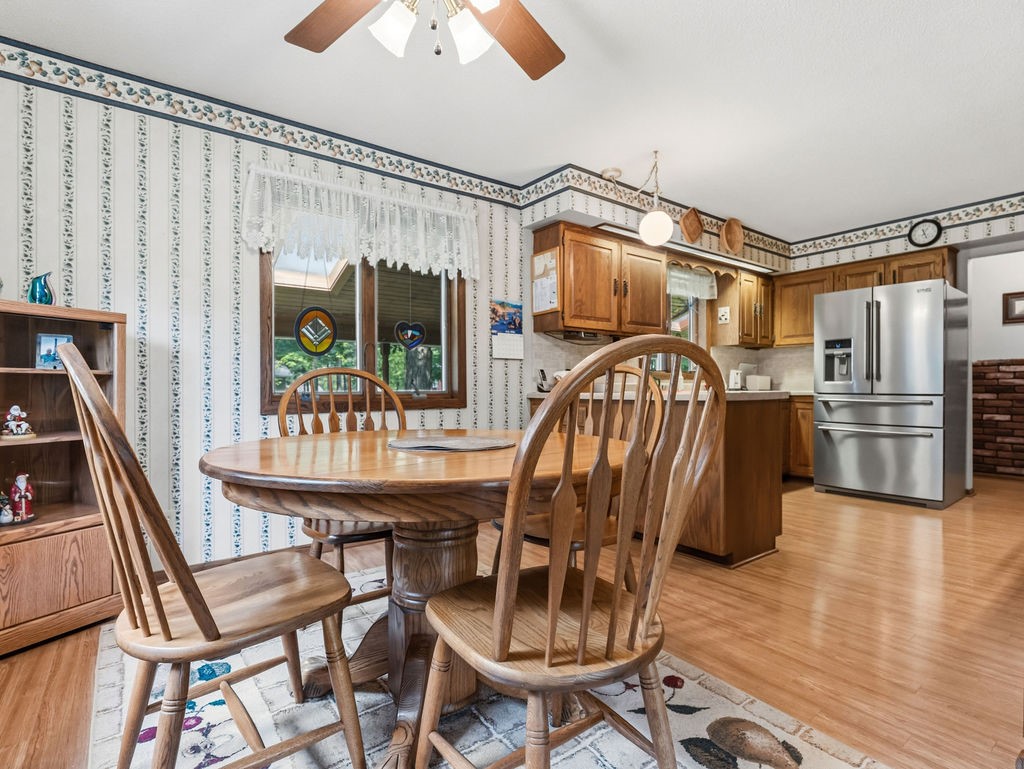 789 Pine Street Property Photo 14