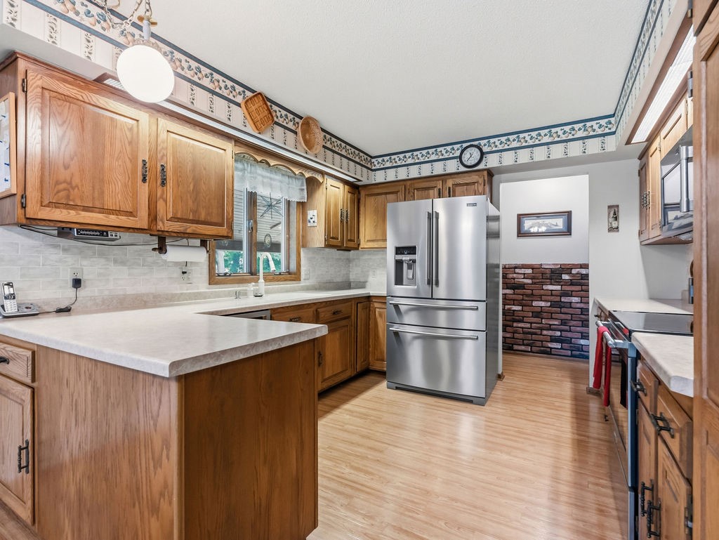 789 Pine Street Property Photo 15