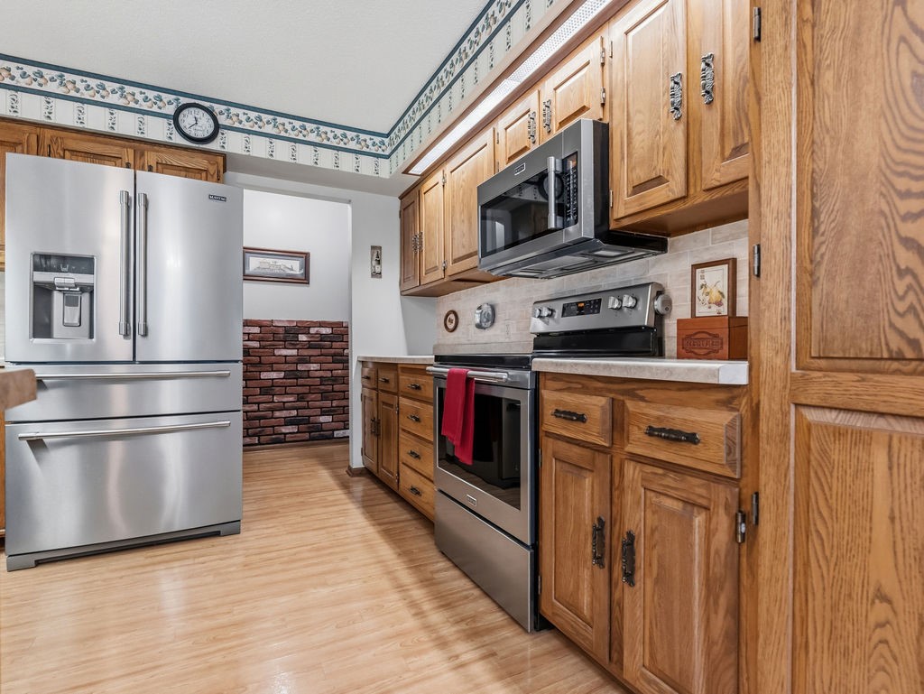 789 Pine Street Property Photo 16