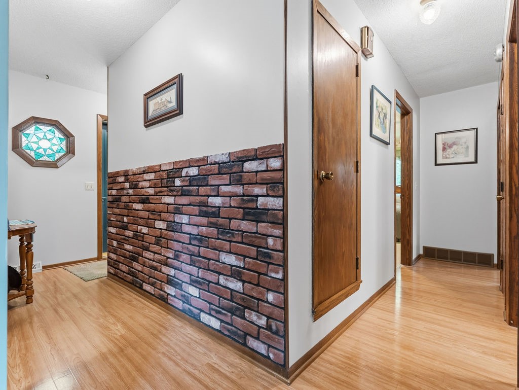 789 Pine Street Property Photo 18