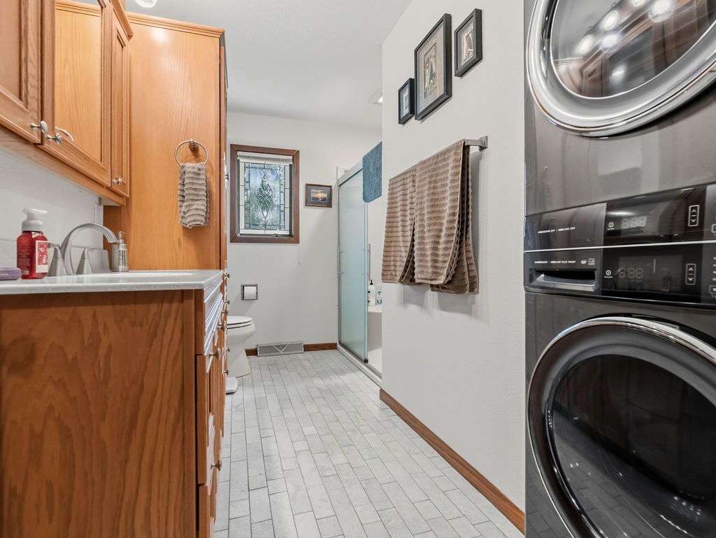 789 Pine Street Property Photo 19