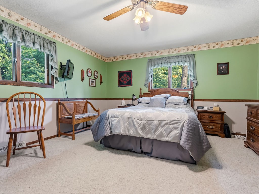 789 Pine Street Property Photo 21