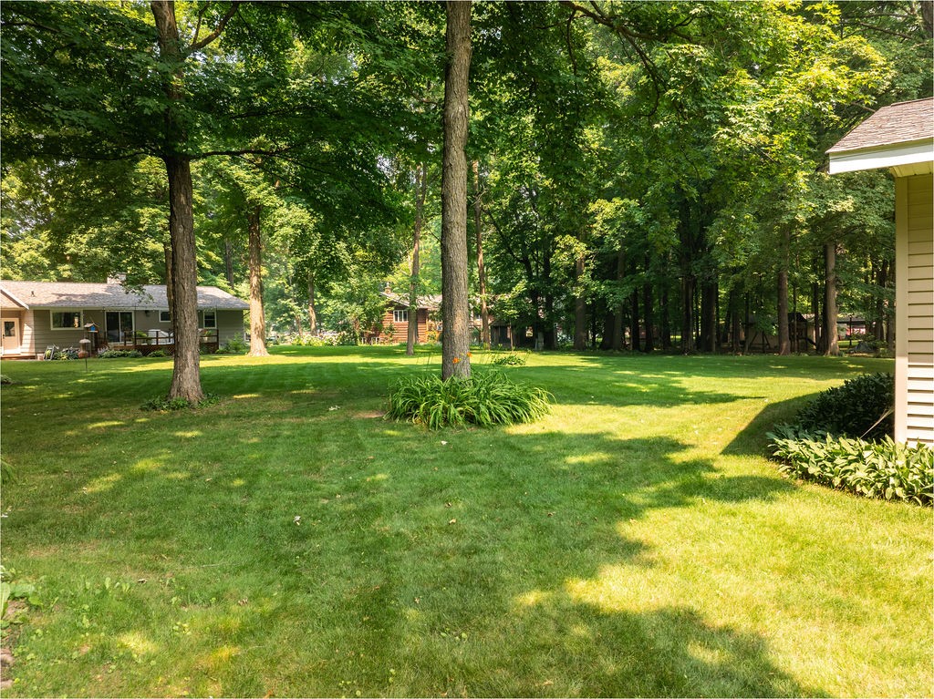 789 Pine Street Property Photo 34
