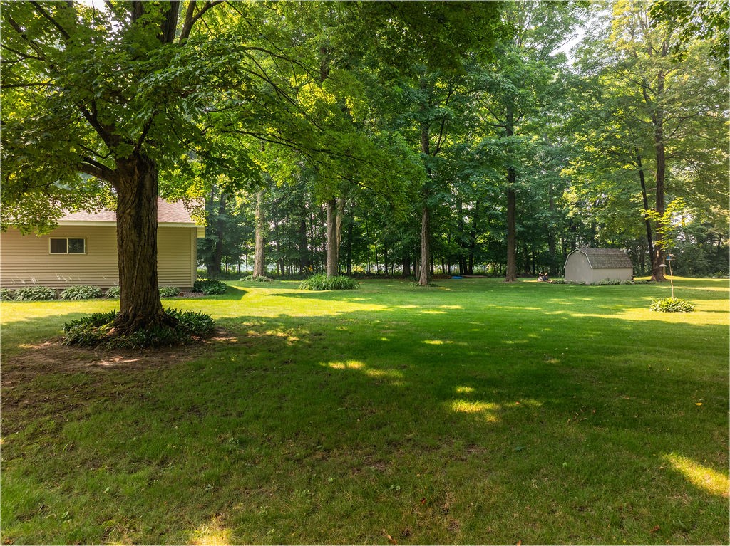 789 Pine Street Property Photo 35