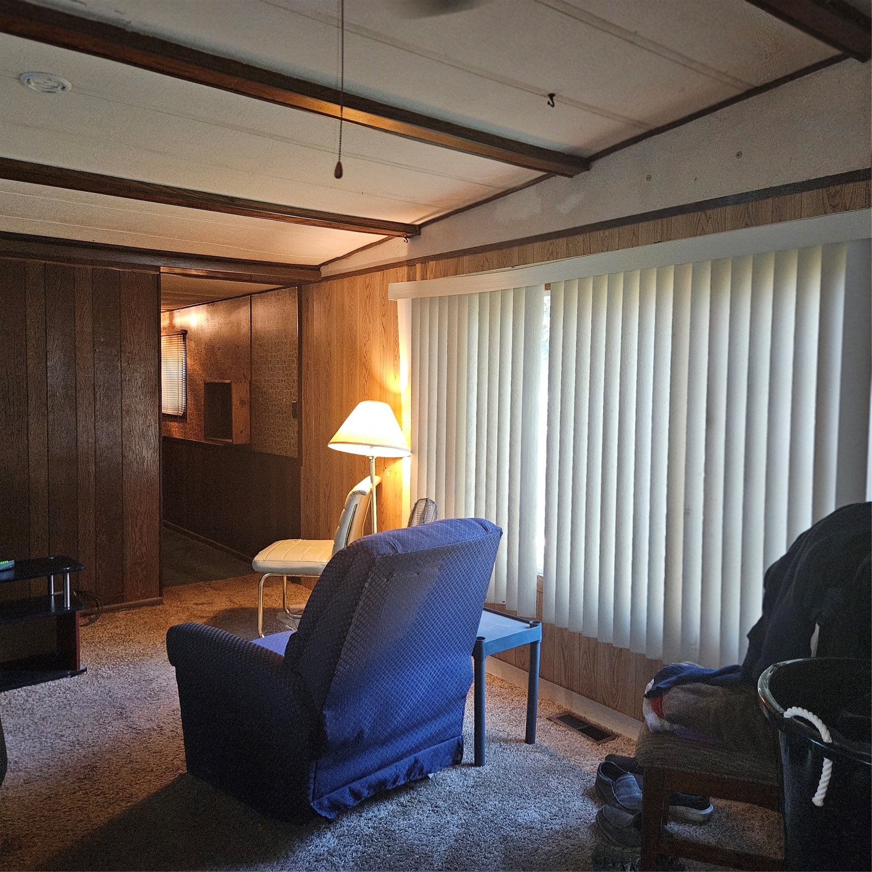 429 S Scott Street Property Photo 4
