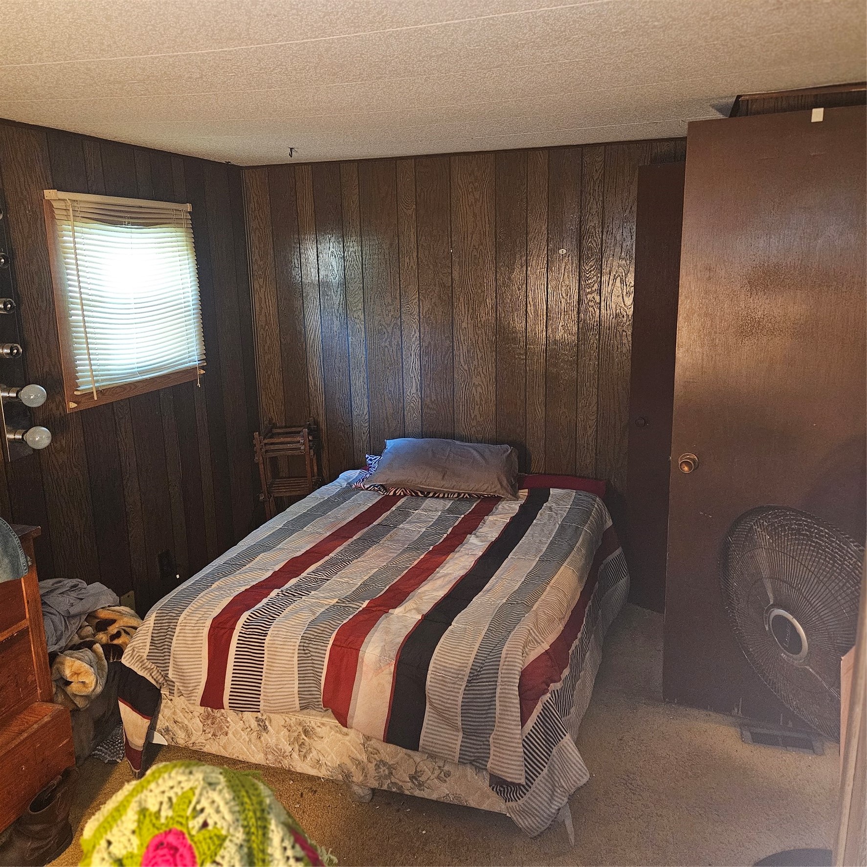 429 S Scott Street Property Photo 5