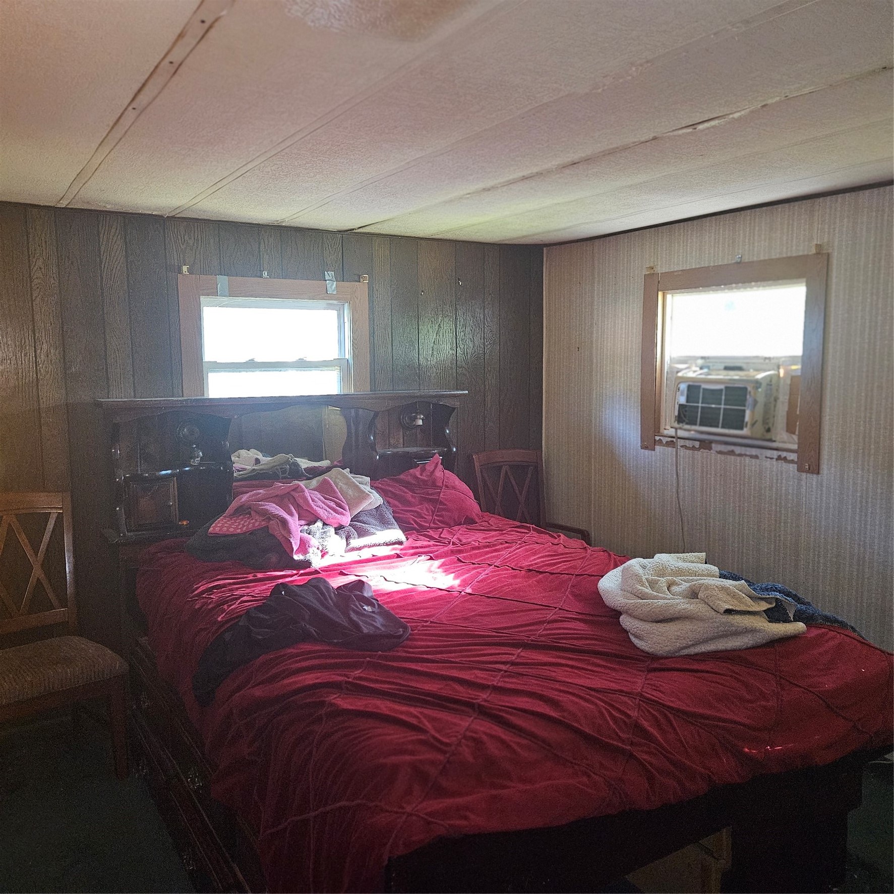 429 S Scott Street Property Photo 6