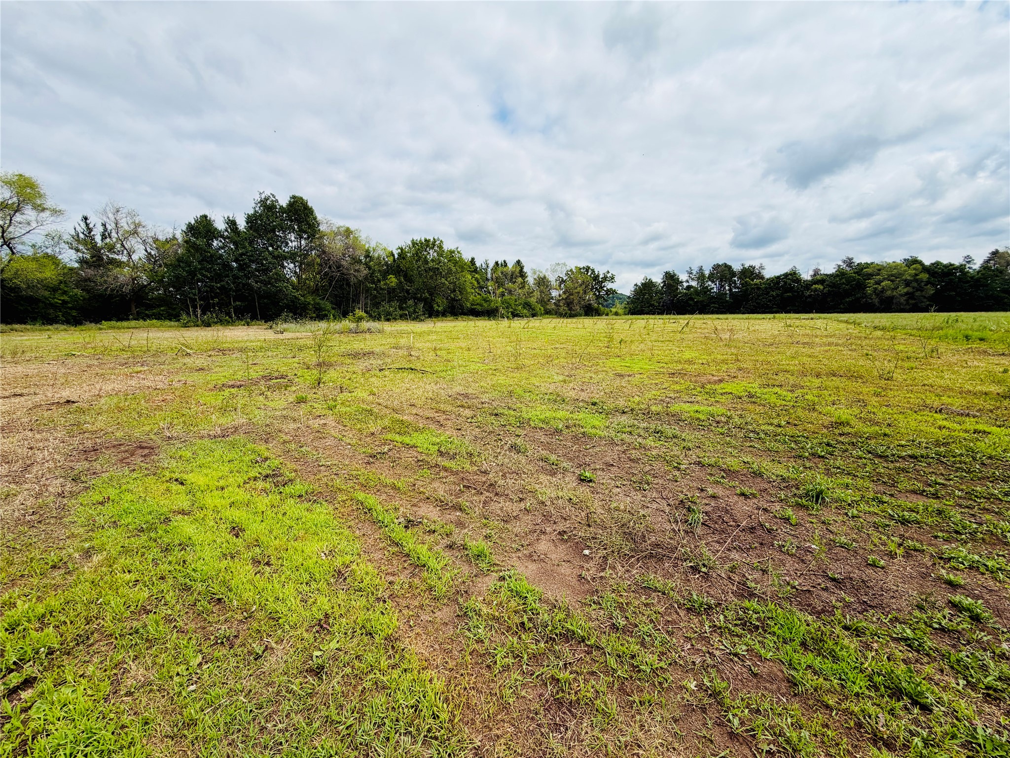 1.25 Acres 19th Avenue Property Photo 2