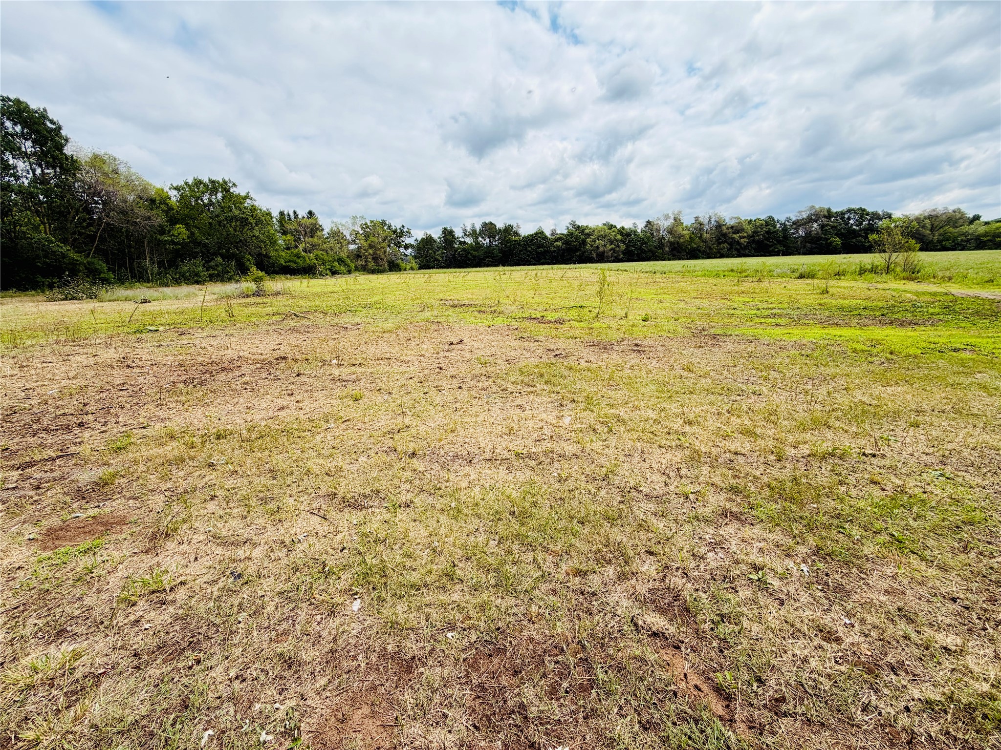 1.25 Acres 19th Avenue Property Photo 4
