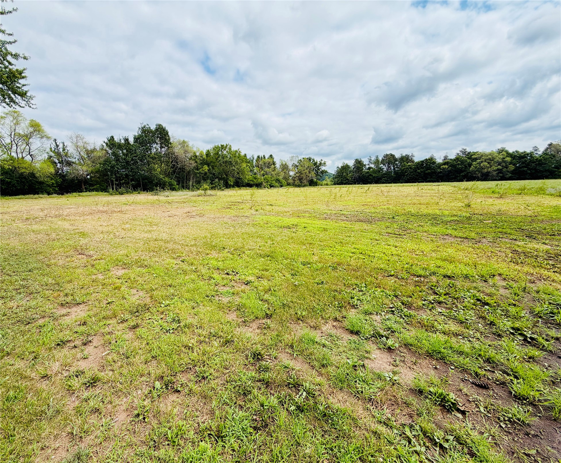 1.25 Acres 19th Avenue Property Photo 5