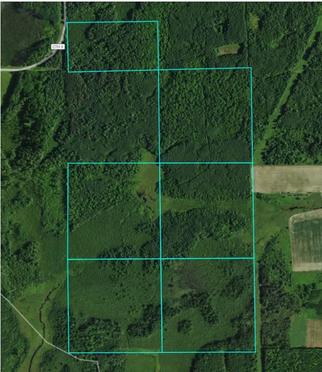 W5343 County Road X Property Photo 4