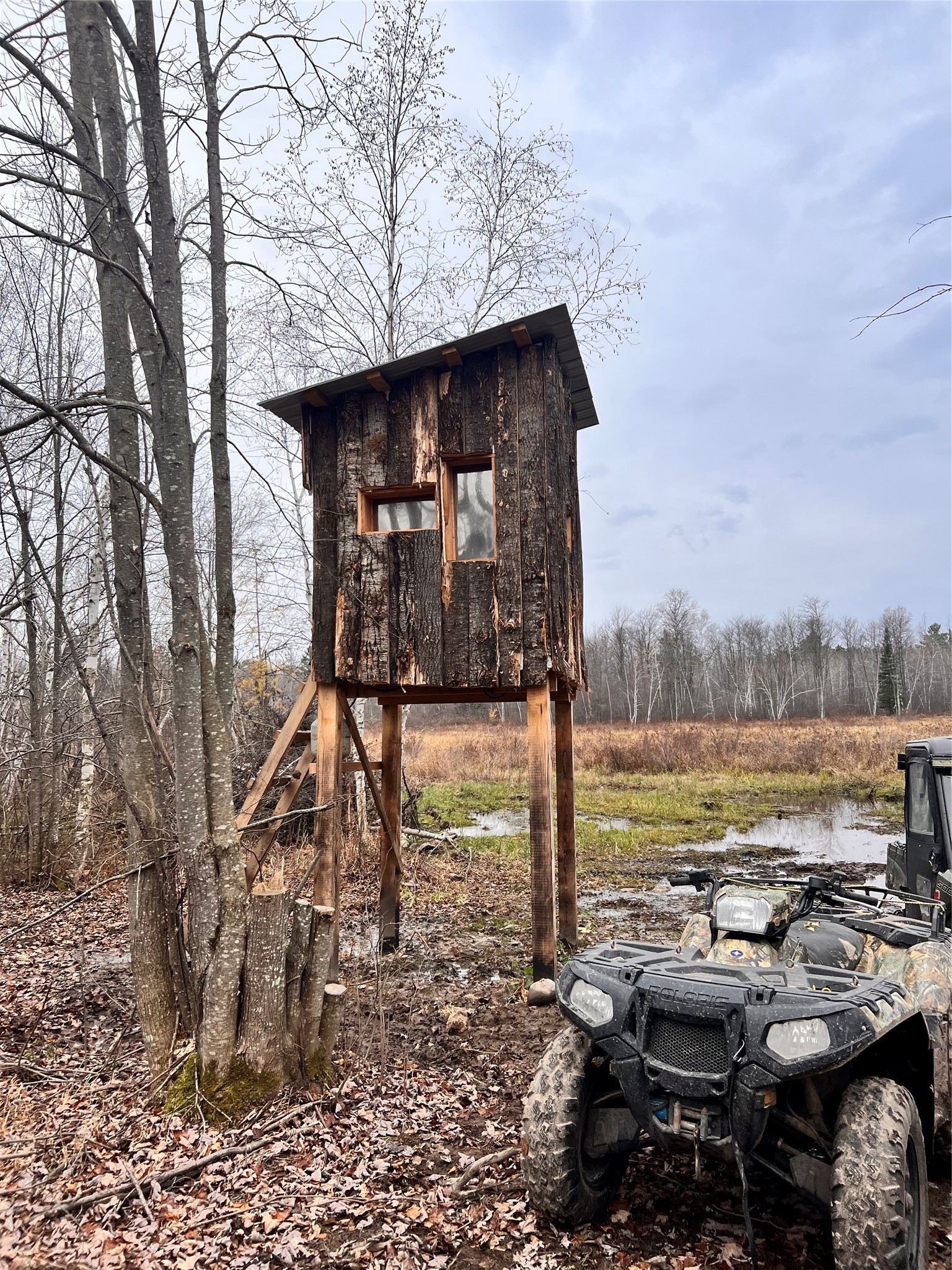 W5343 County Road X Property Photo 11
