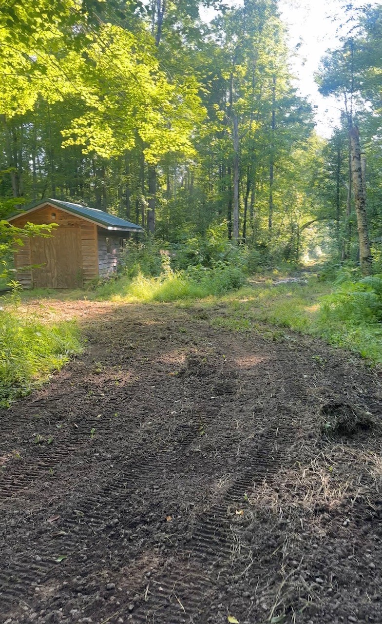 W5343 County Road X Property Photo 20