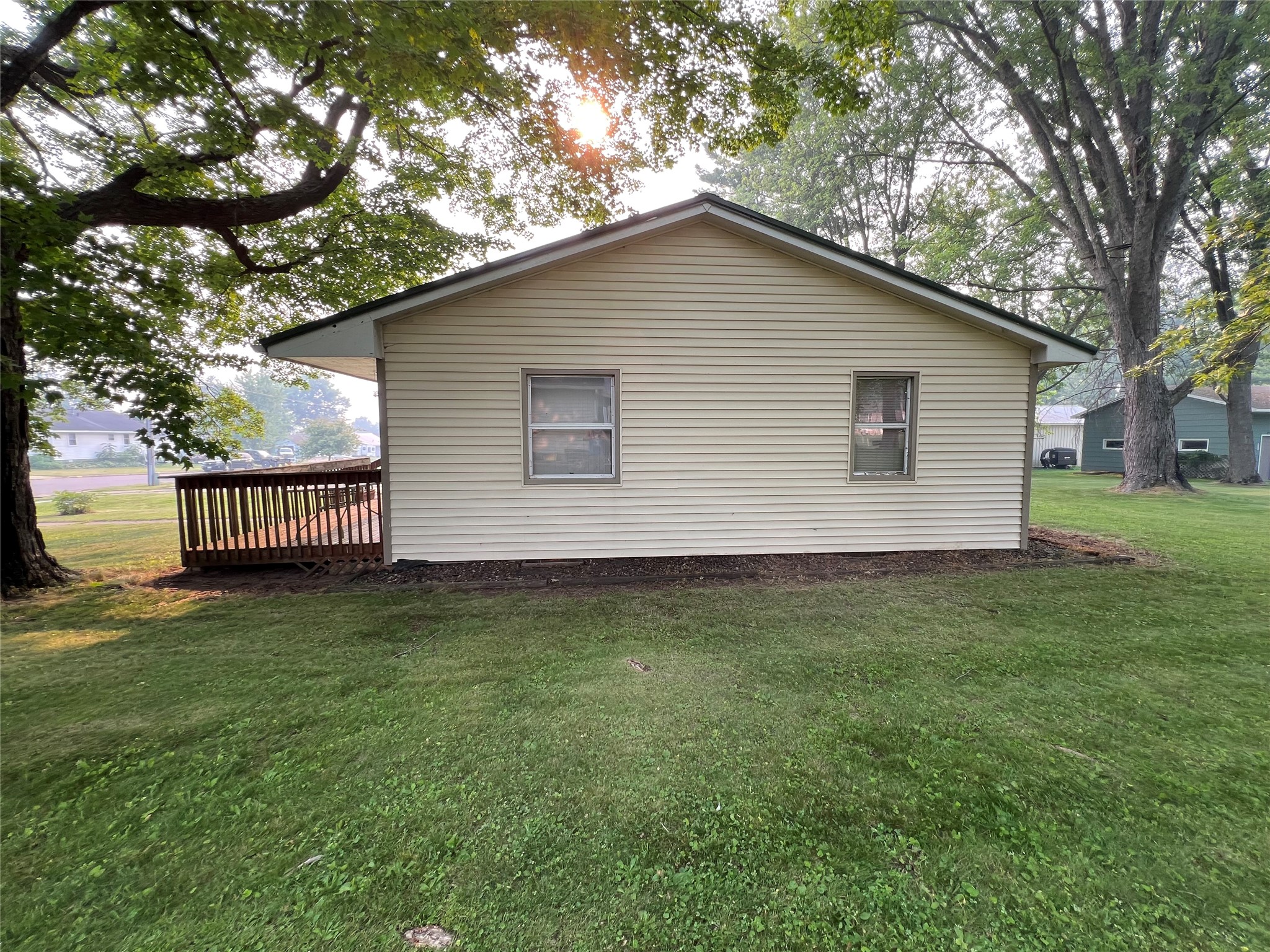 1603309 Property Photo 4
