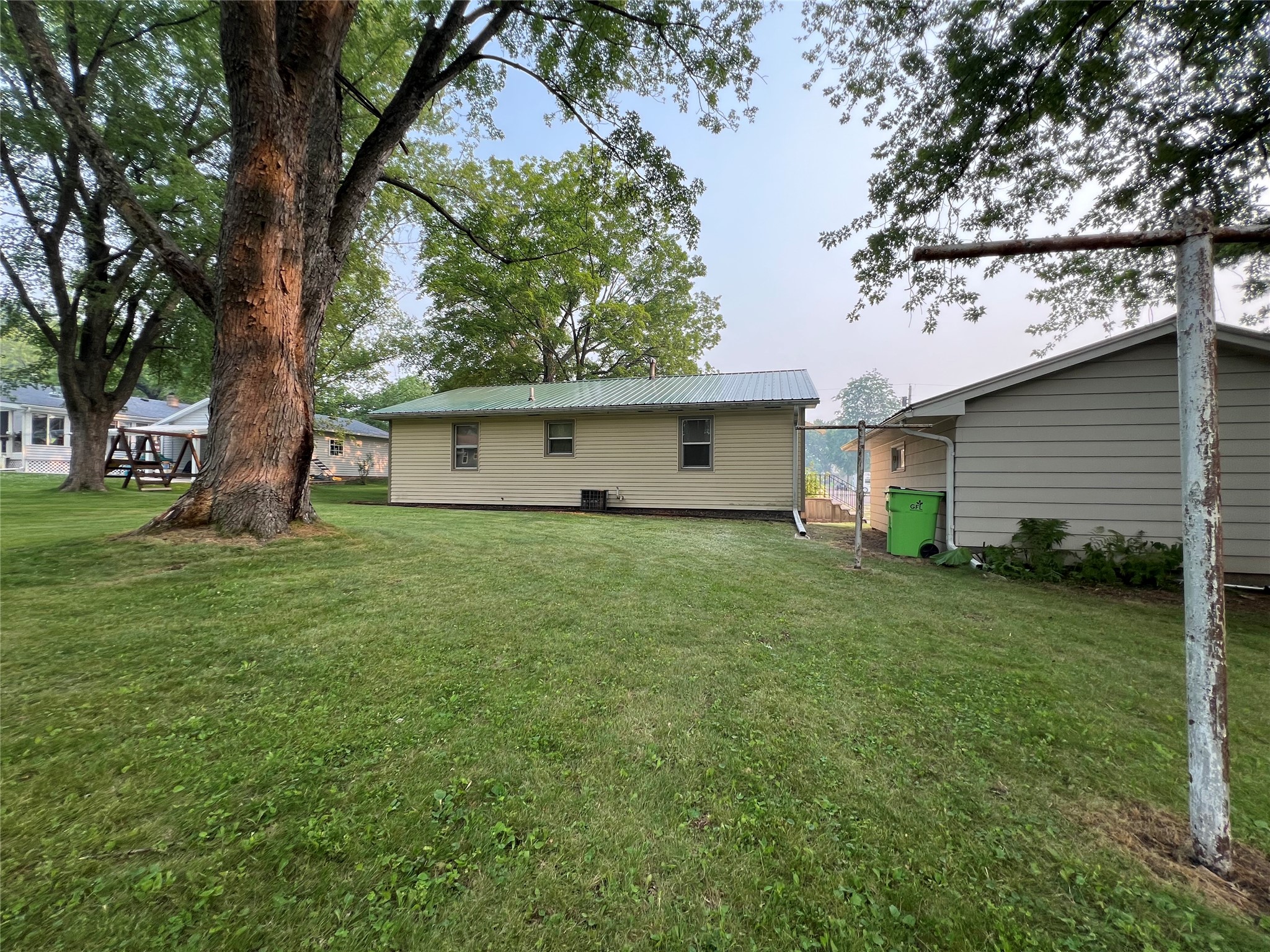 1603309 Property Photo 6