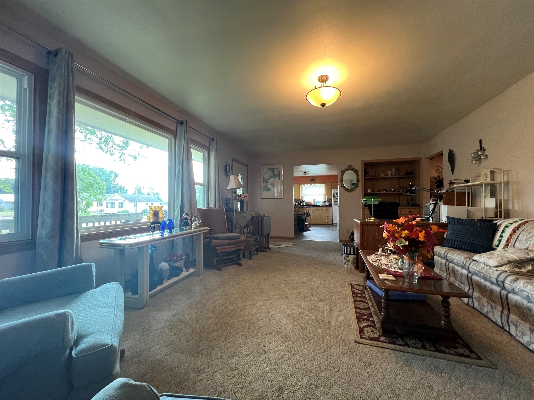 1603309 Property Photo 9