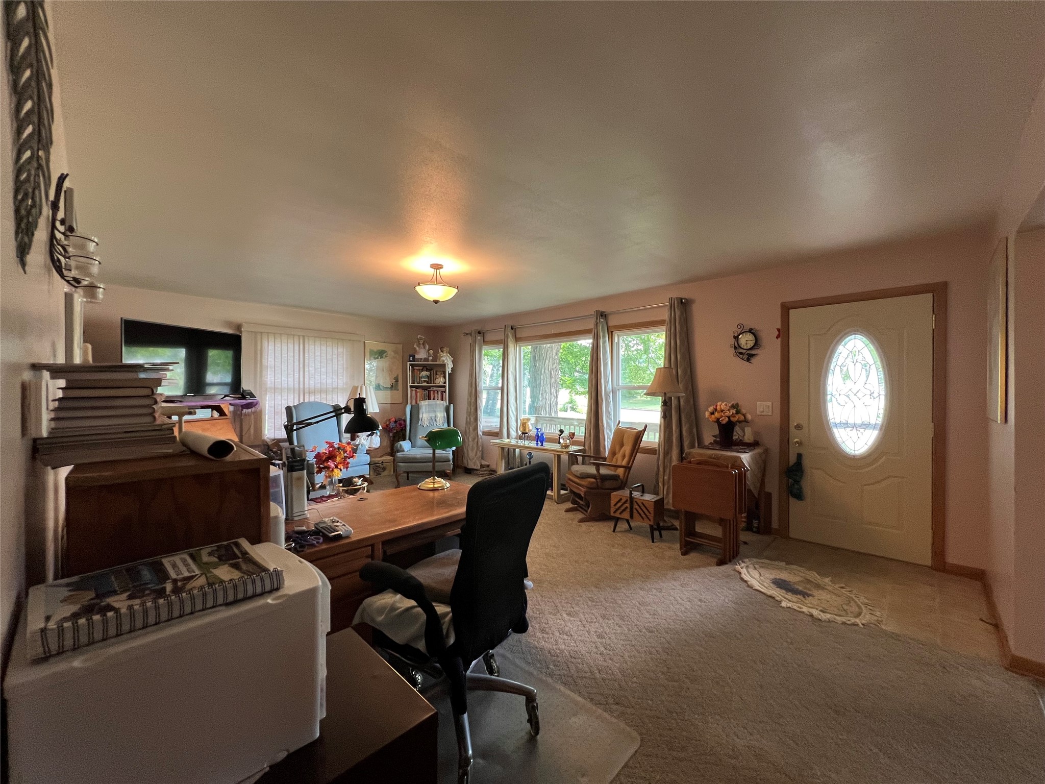 1603309 Property Photo 10