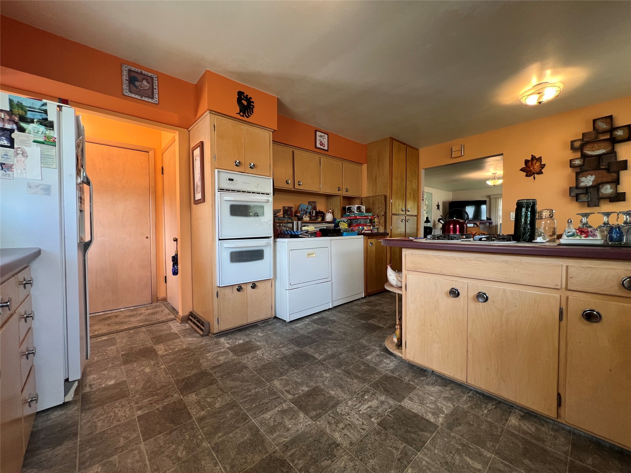1603309 Property Photo 11
