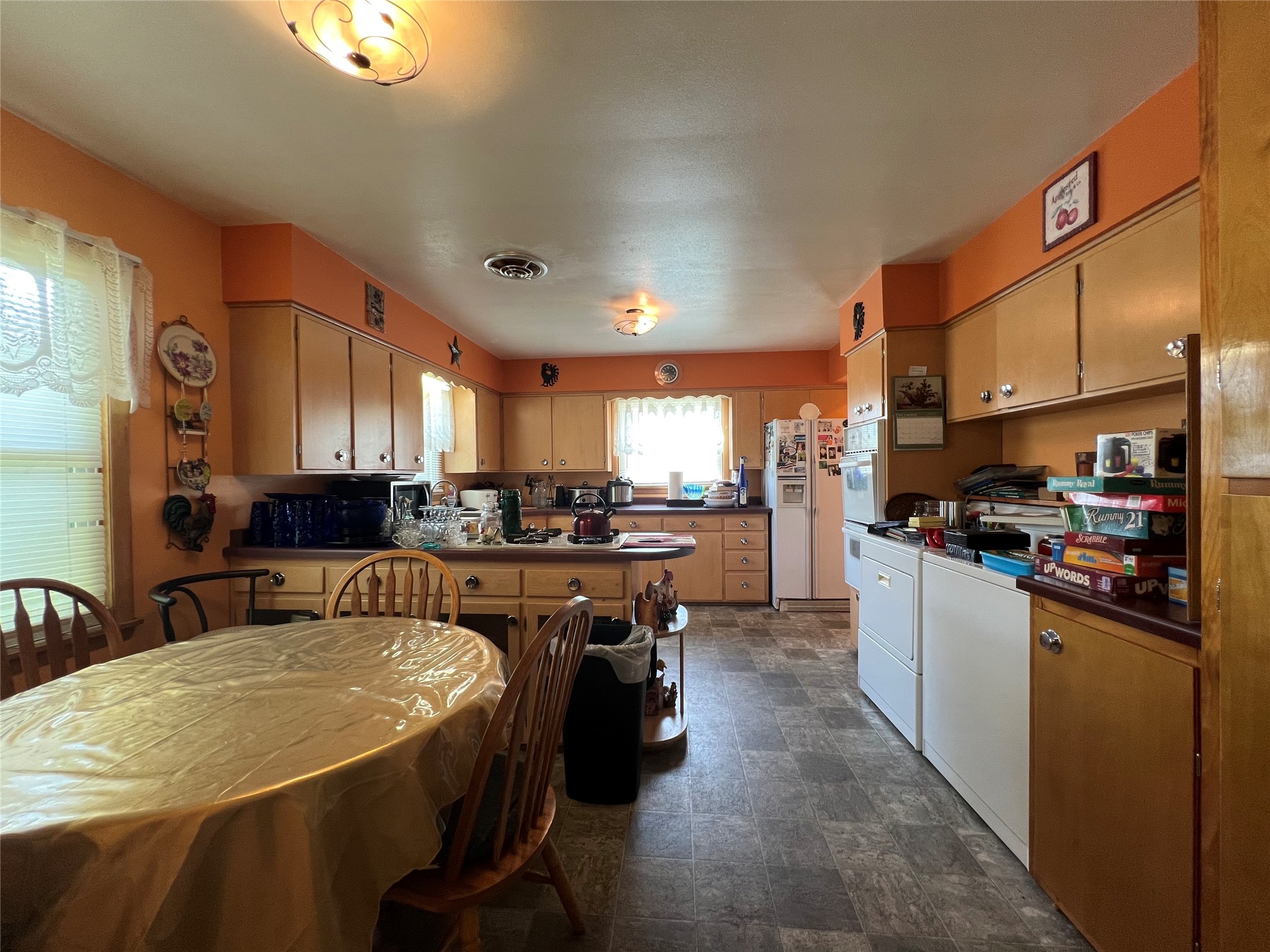 1603309 Property Photo 13