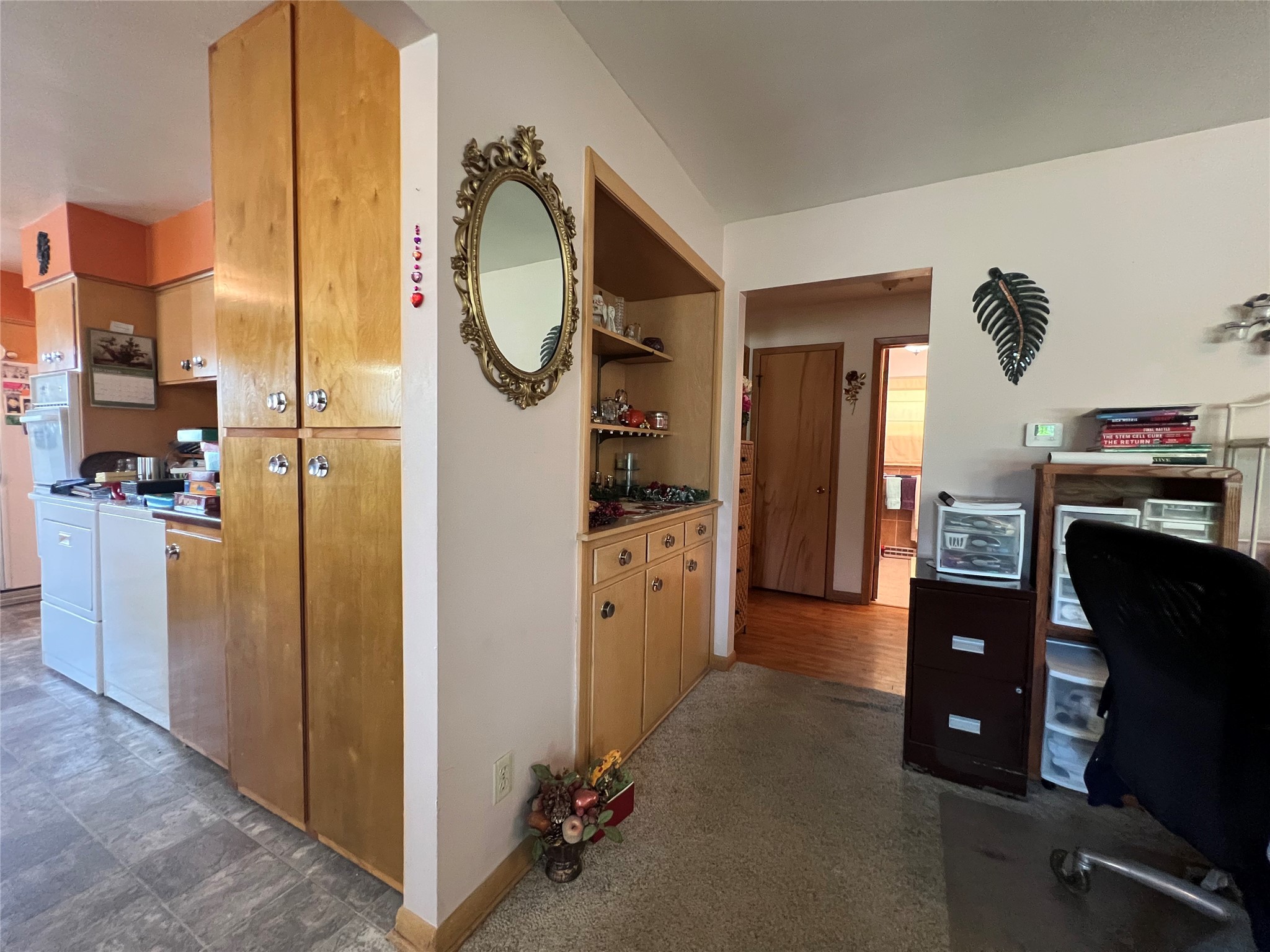 1603309 Property Photo 14