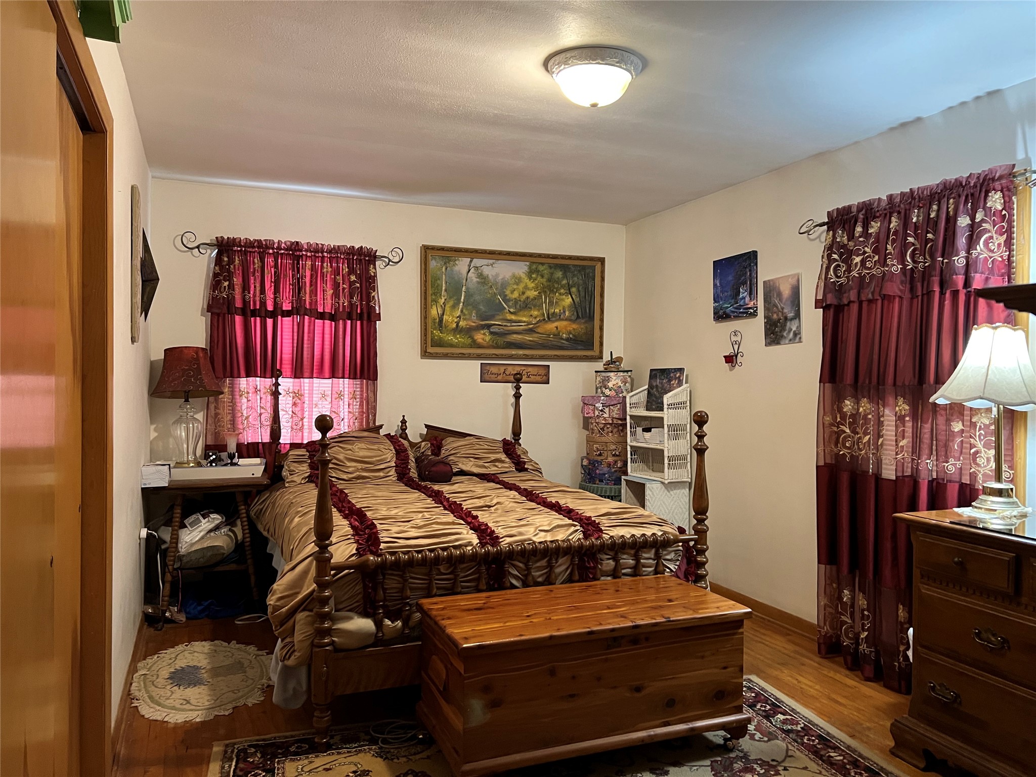 1603309 Property Photo 15
