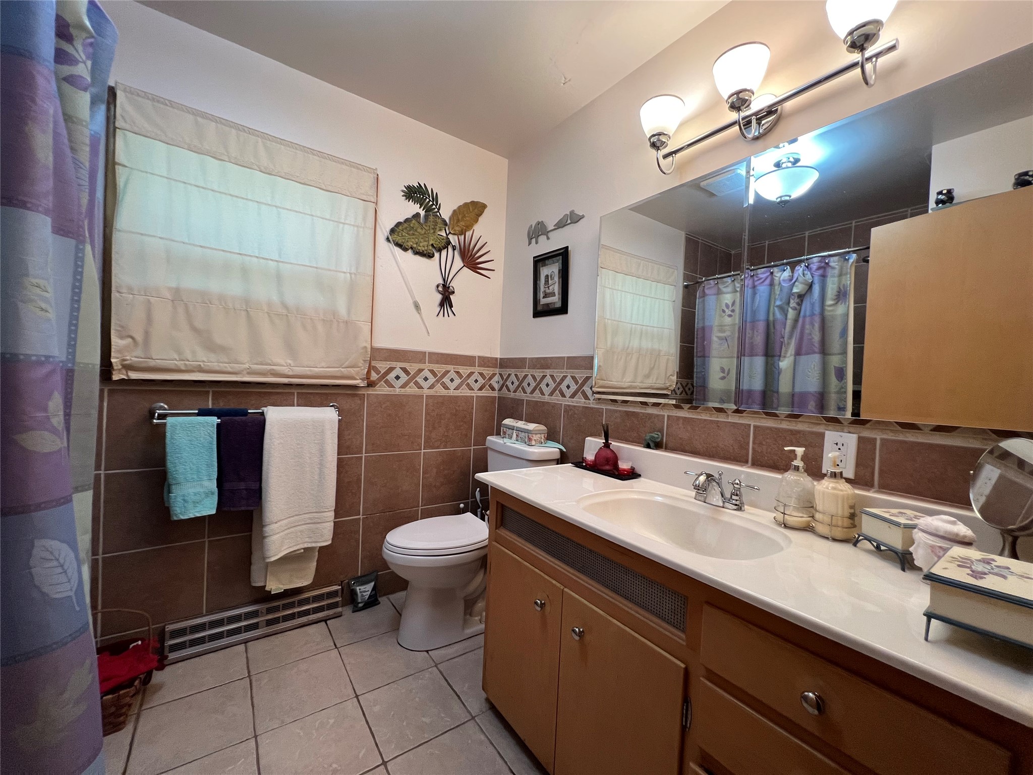 1603309 Property Photo 16