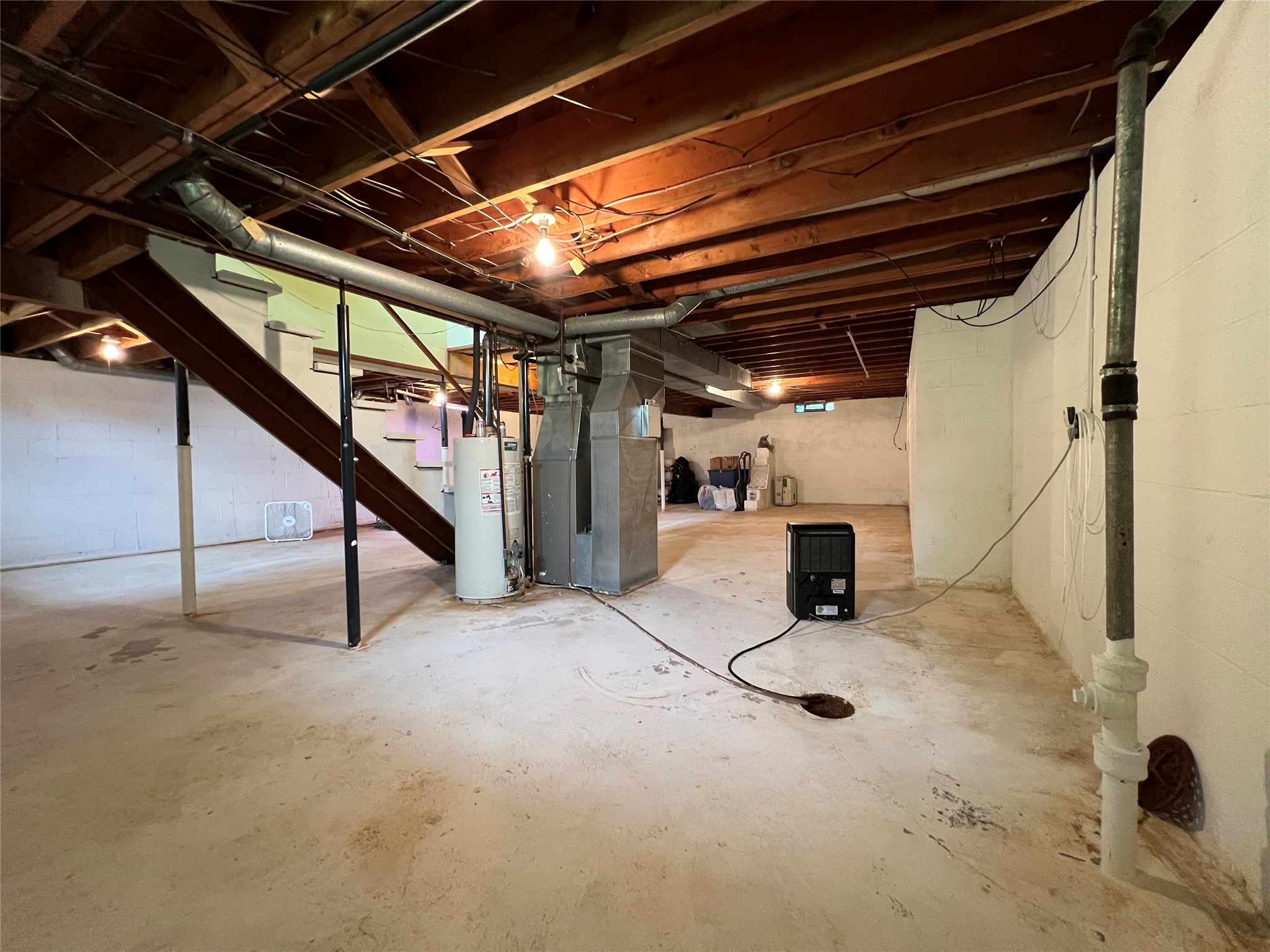 1603309 Property Photo 17
