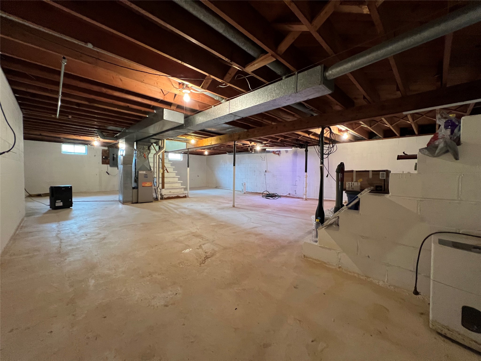 1603309 Property Photo 18