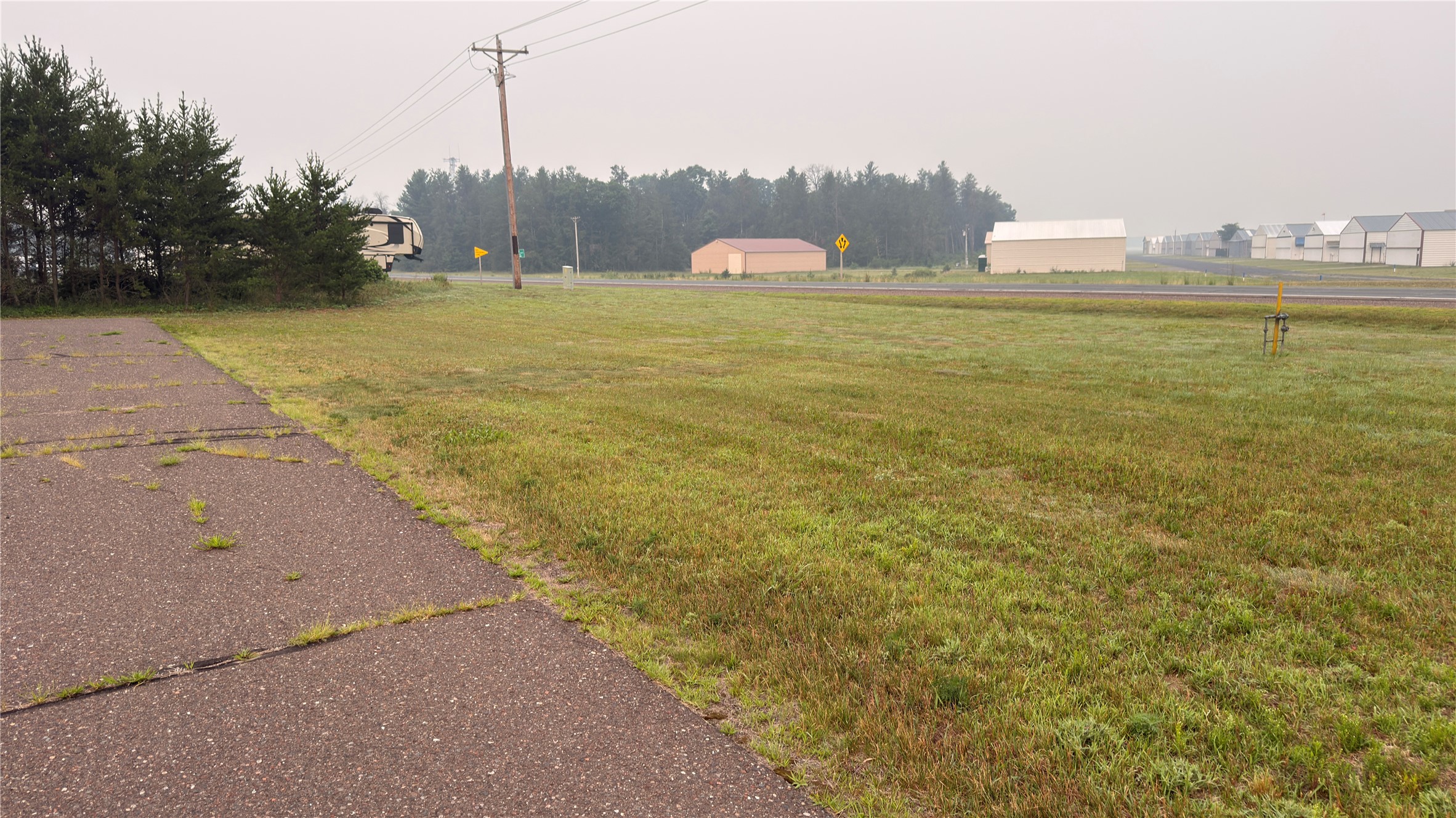 25070 State Road 35 Property Photo 3