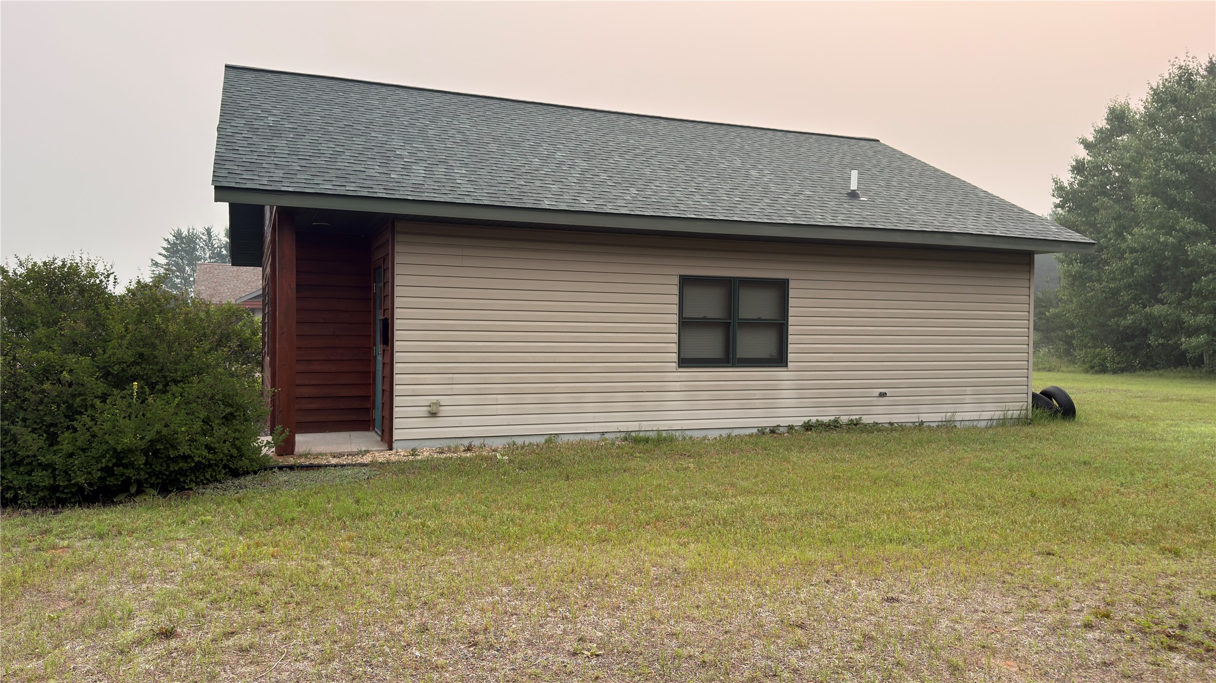 25070 State Road 35 Property Photo 5