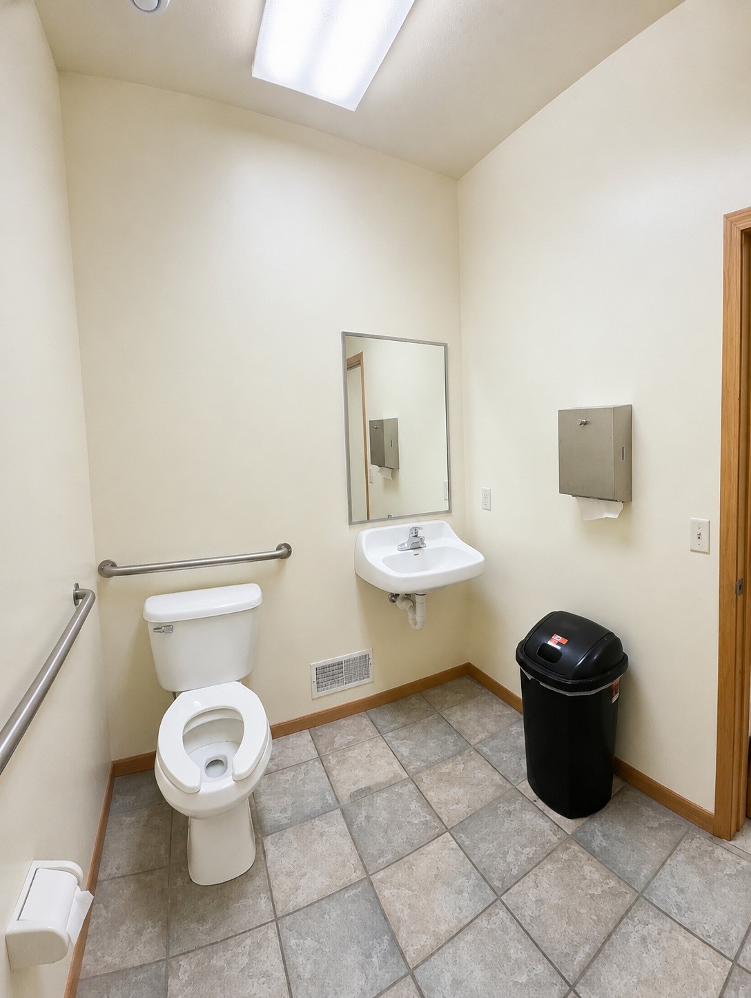 25070 State Road 35 Property Photo 11