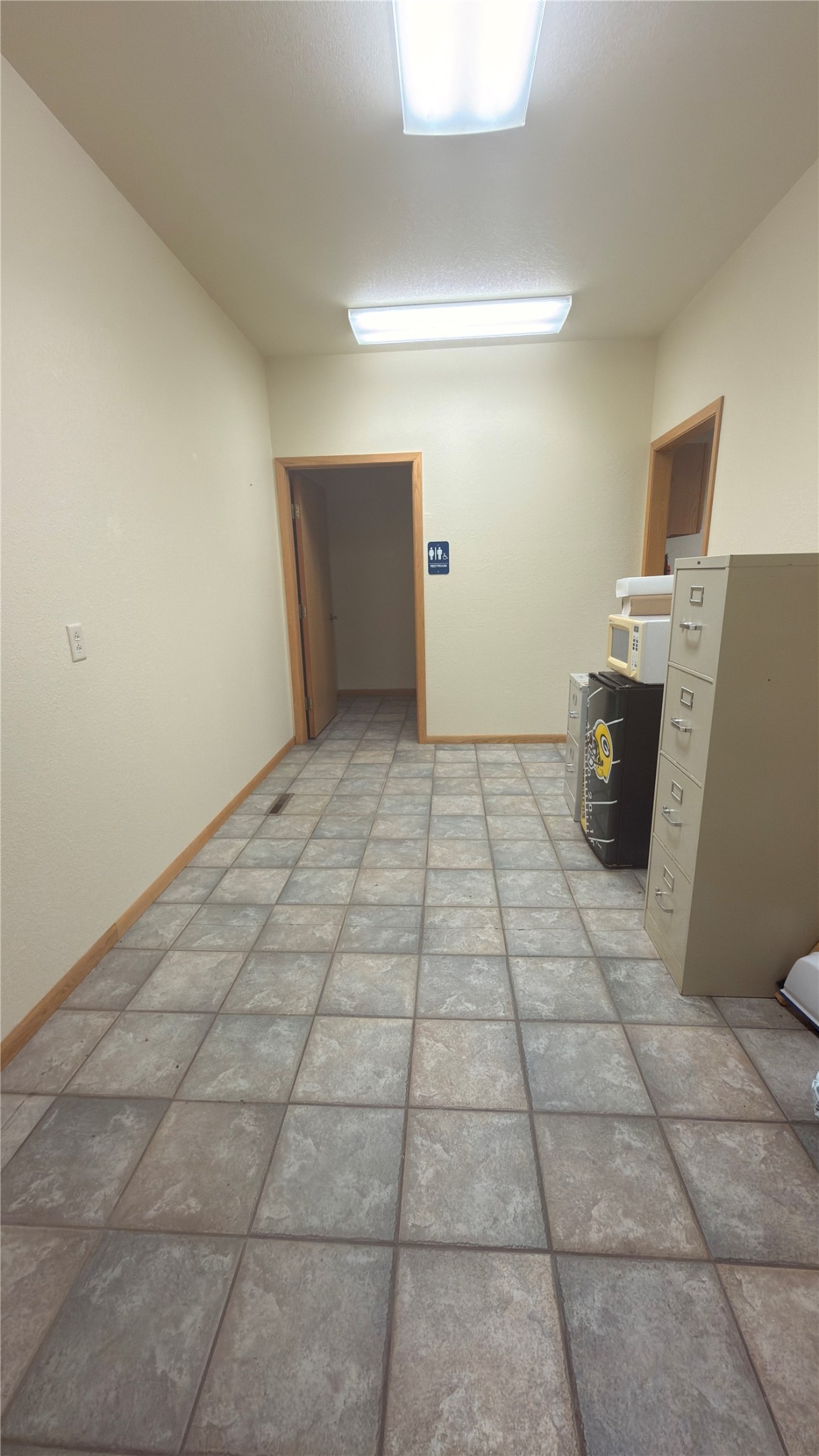 25070 State Road 35 Property Photo 12