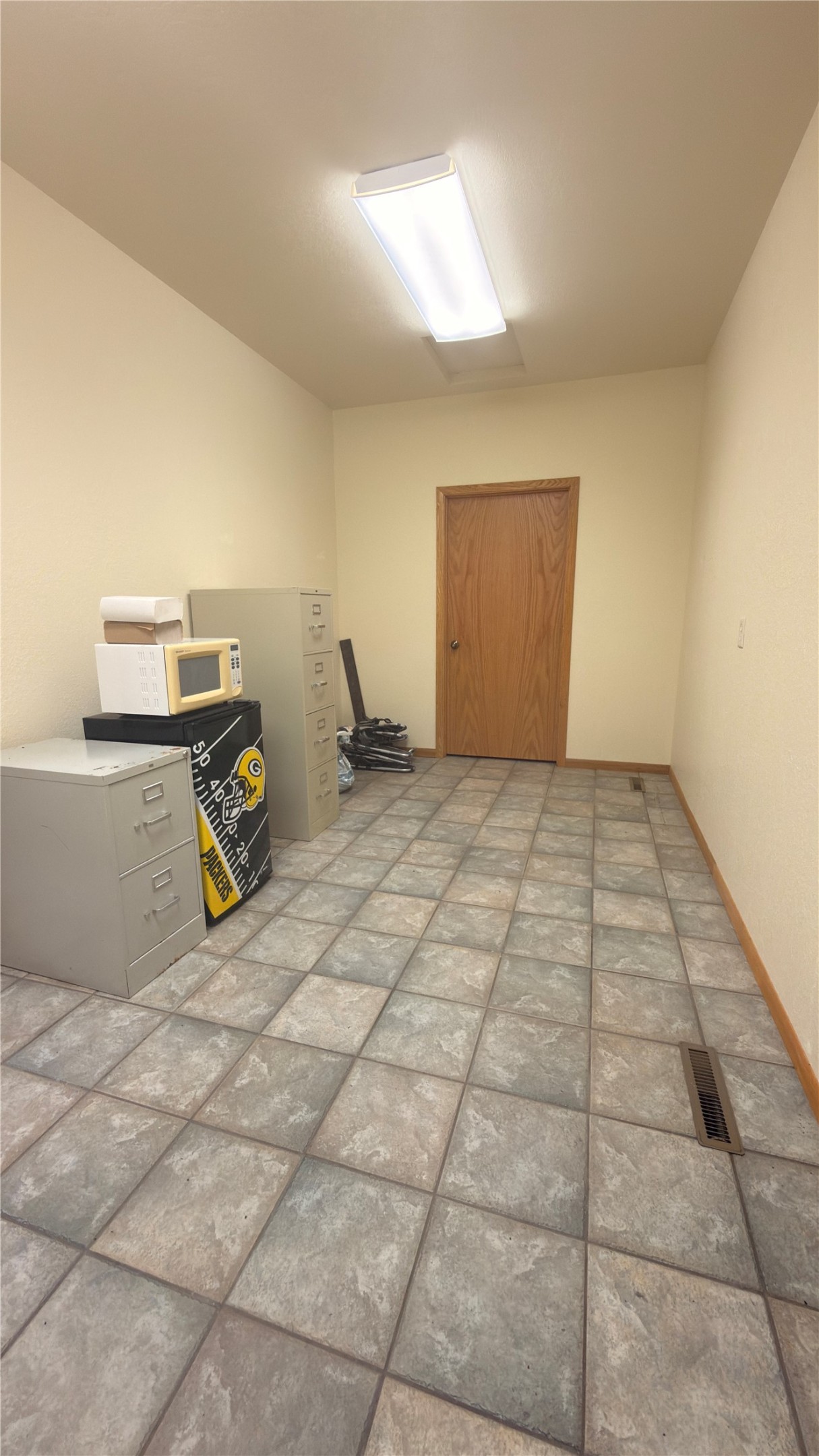 25070 State Road 35 Property Photo 13