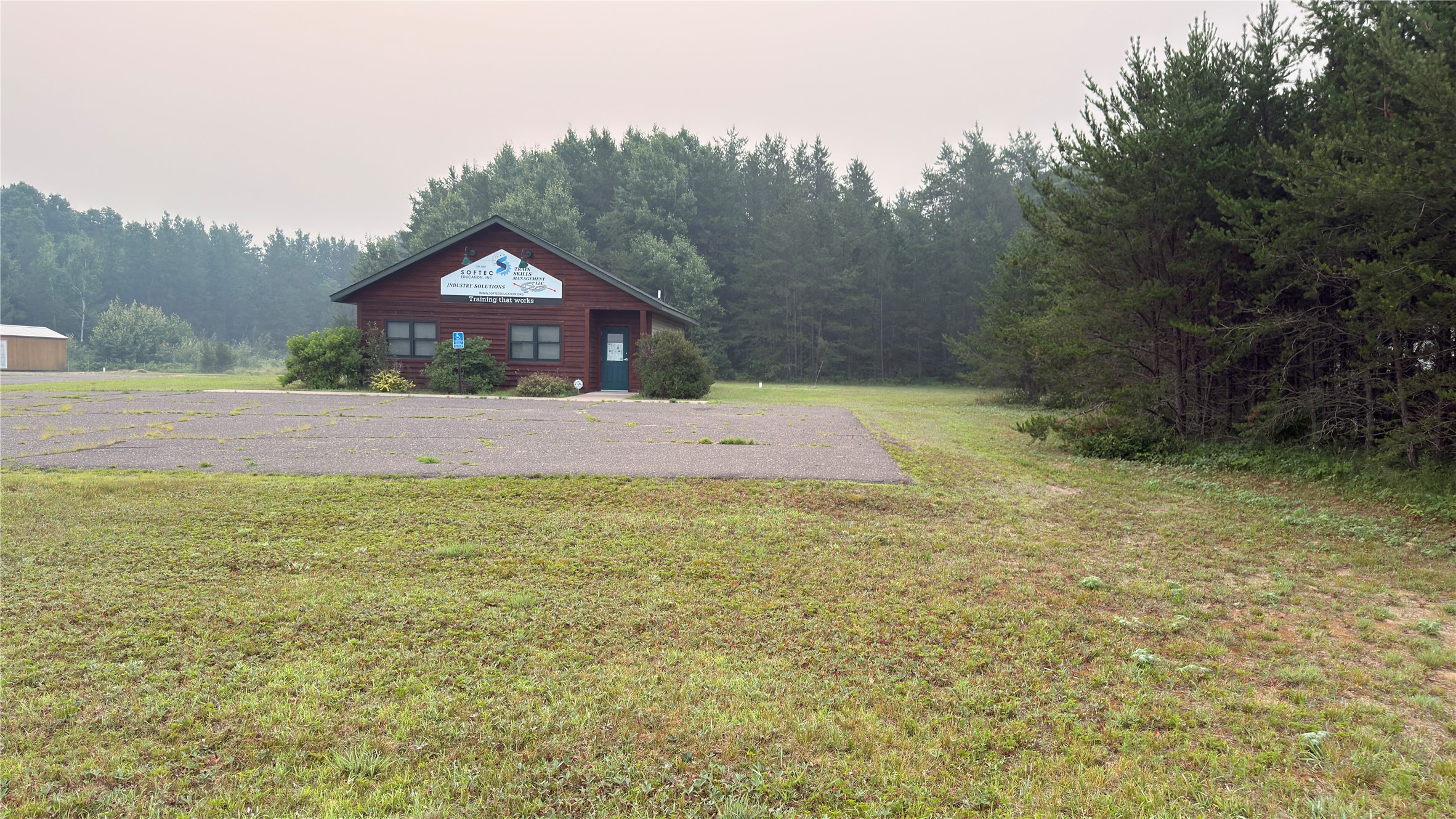 25070 State Road 35 Property Photo 17