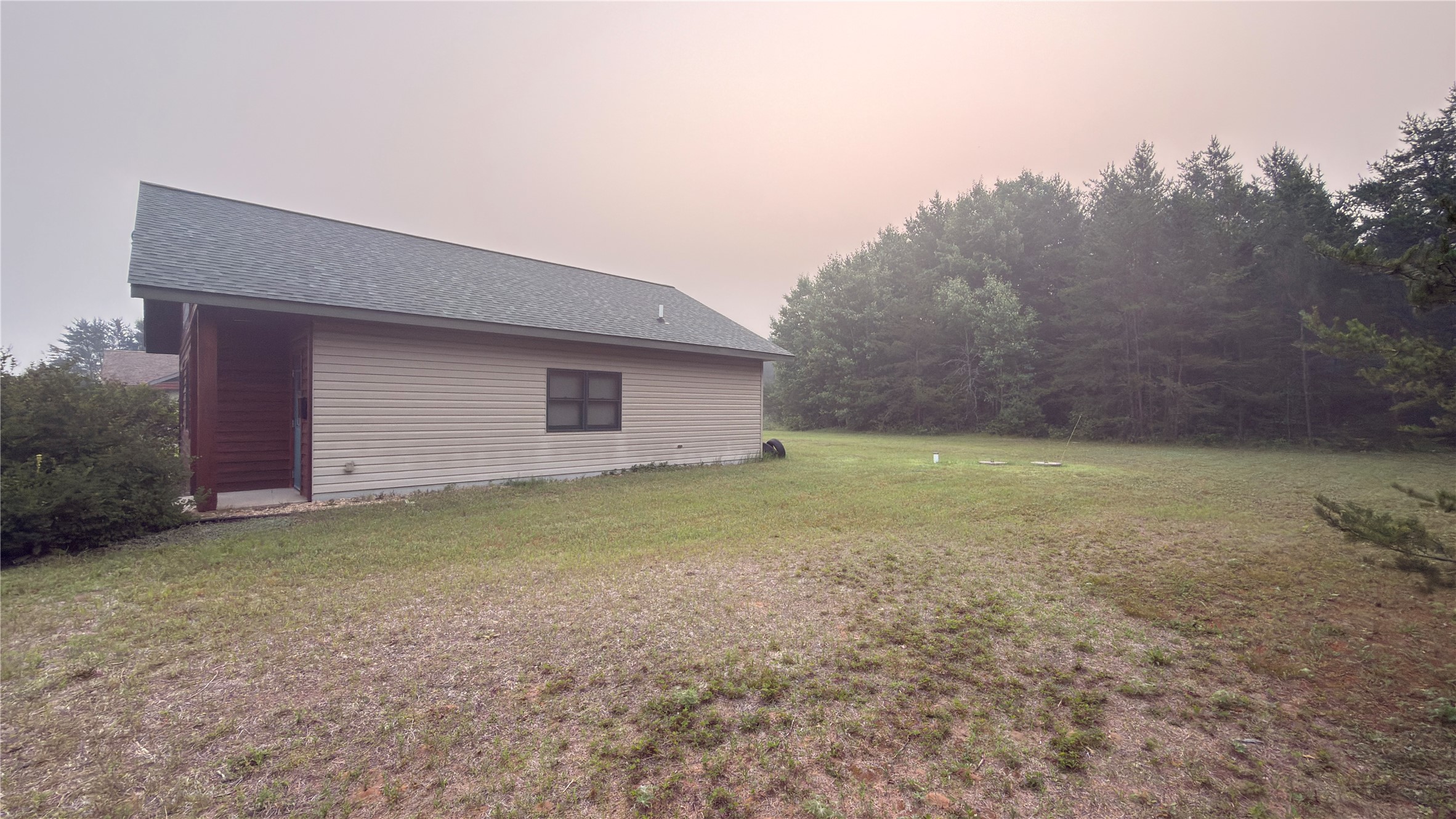 25070 State Road 35 Property Photo 23