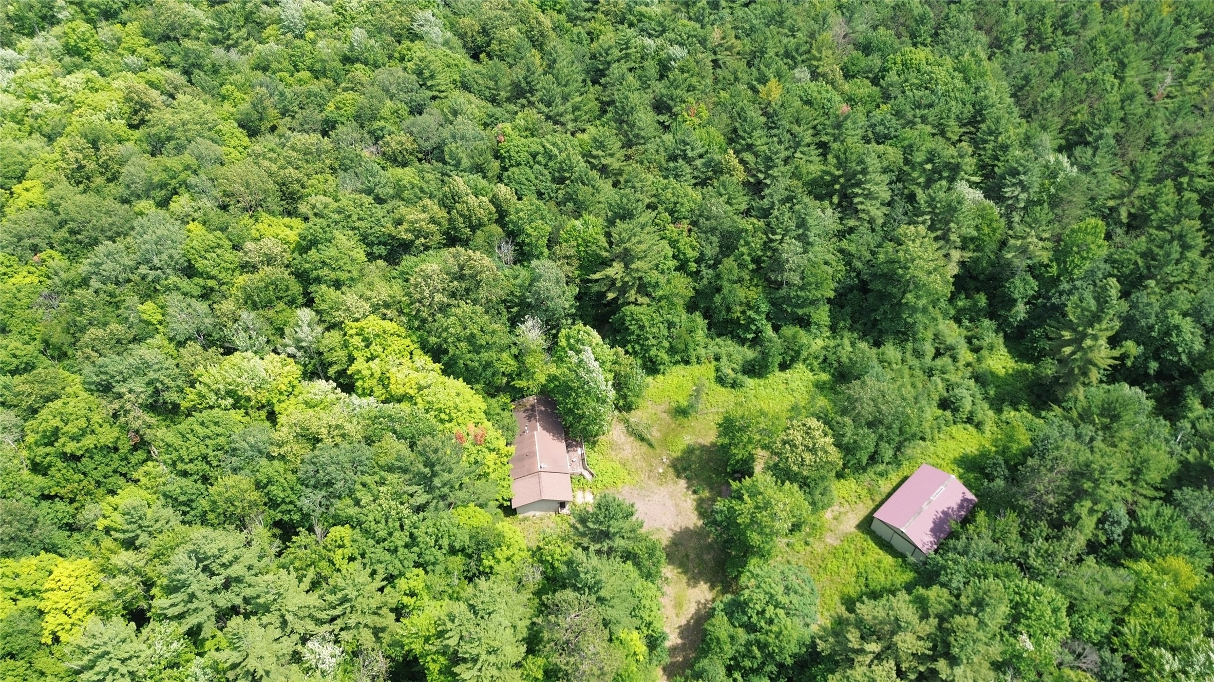 13743w State Highway 77 Property Photo 2