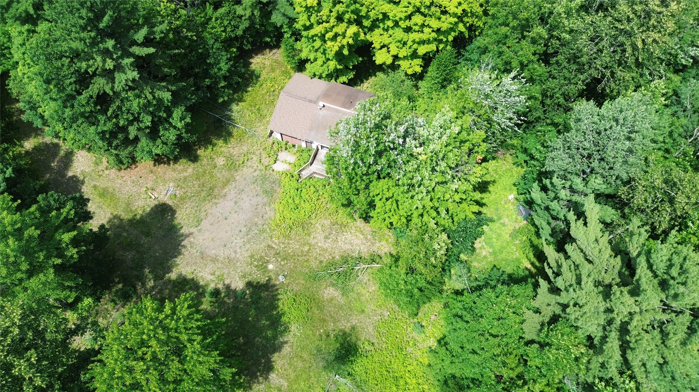 13743w State Highway 77 Property Photo 3