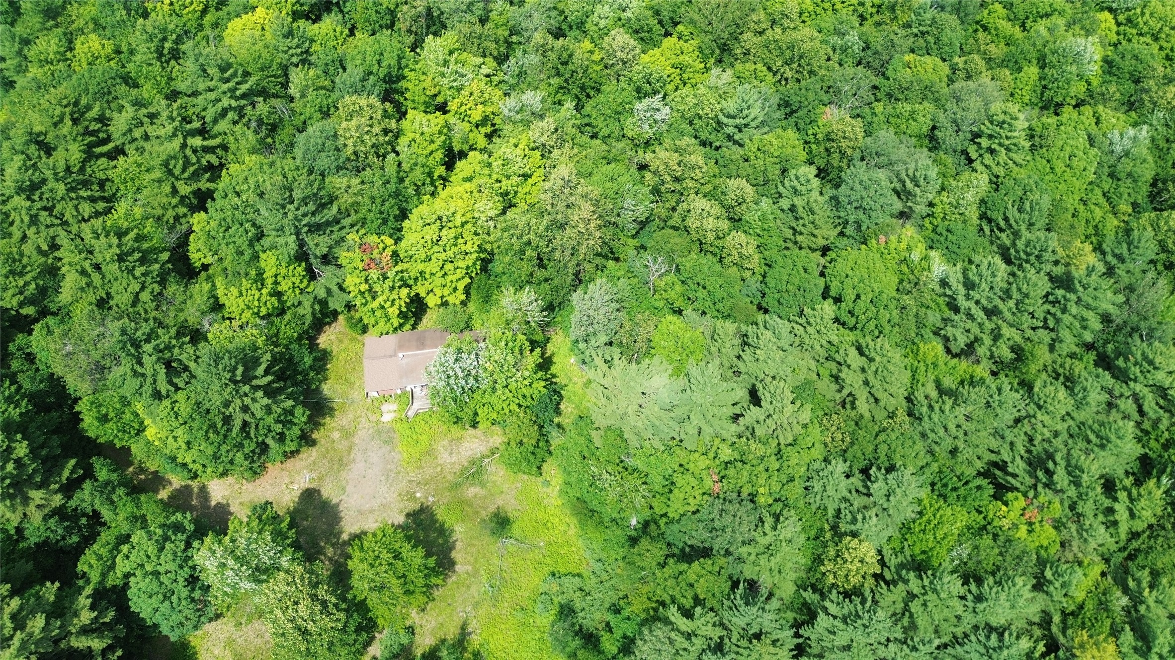 13743w State Highway 77 Property Photo 5