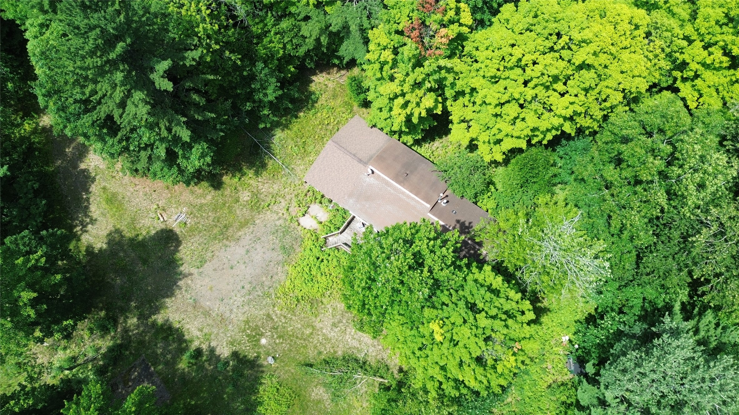 13743w State Highway 77 Property Photo 6